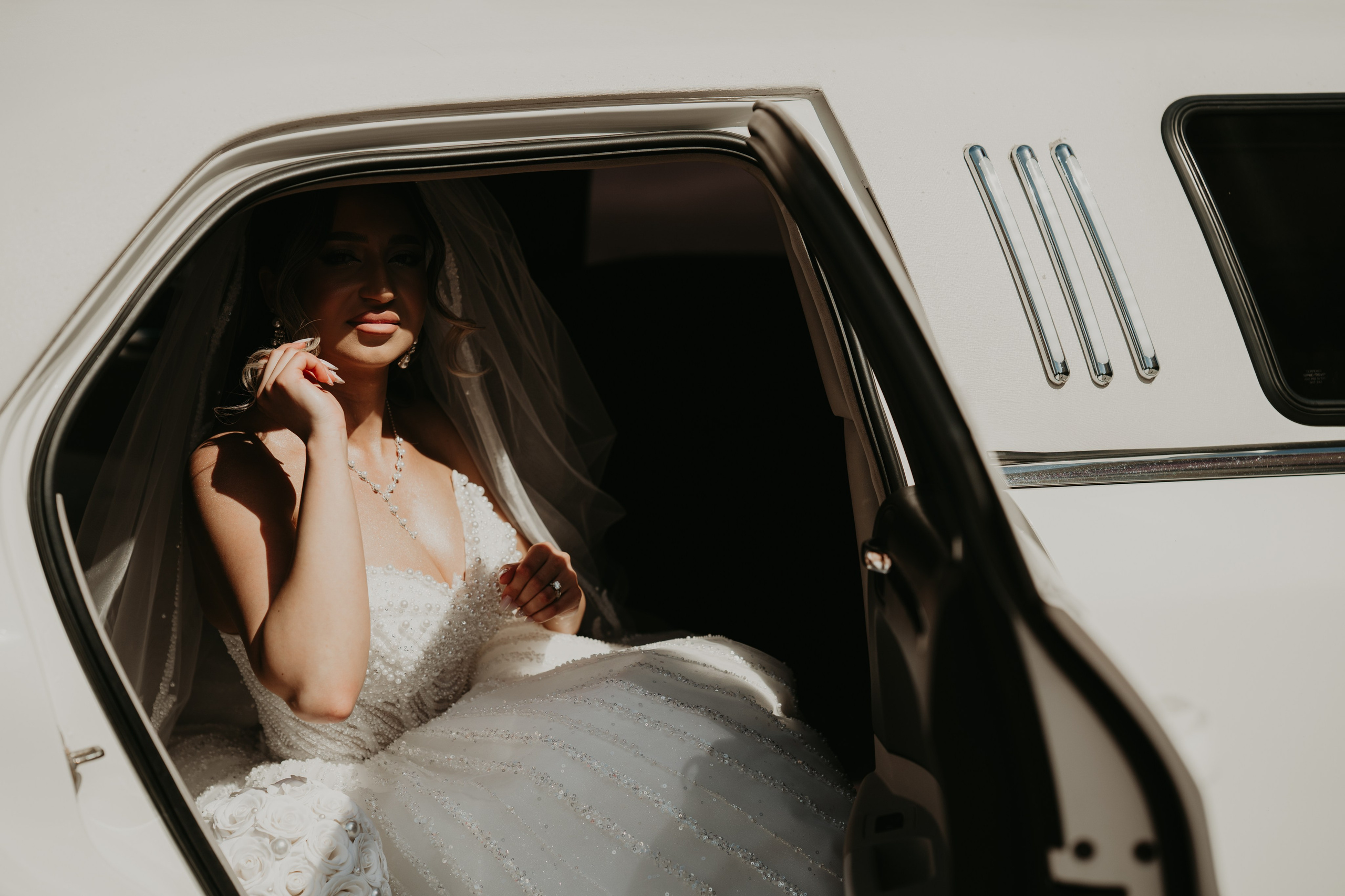 Andra & Ciprian / Wedding Day. Foto / Video nunta Deva, Hunedoara