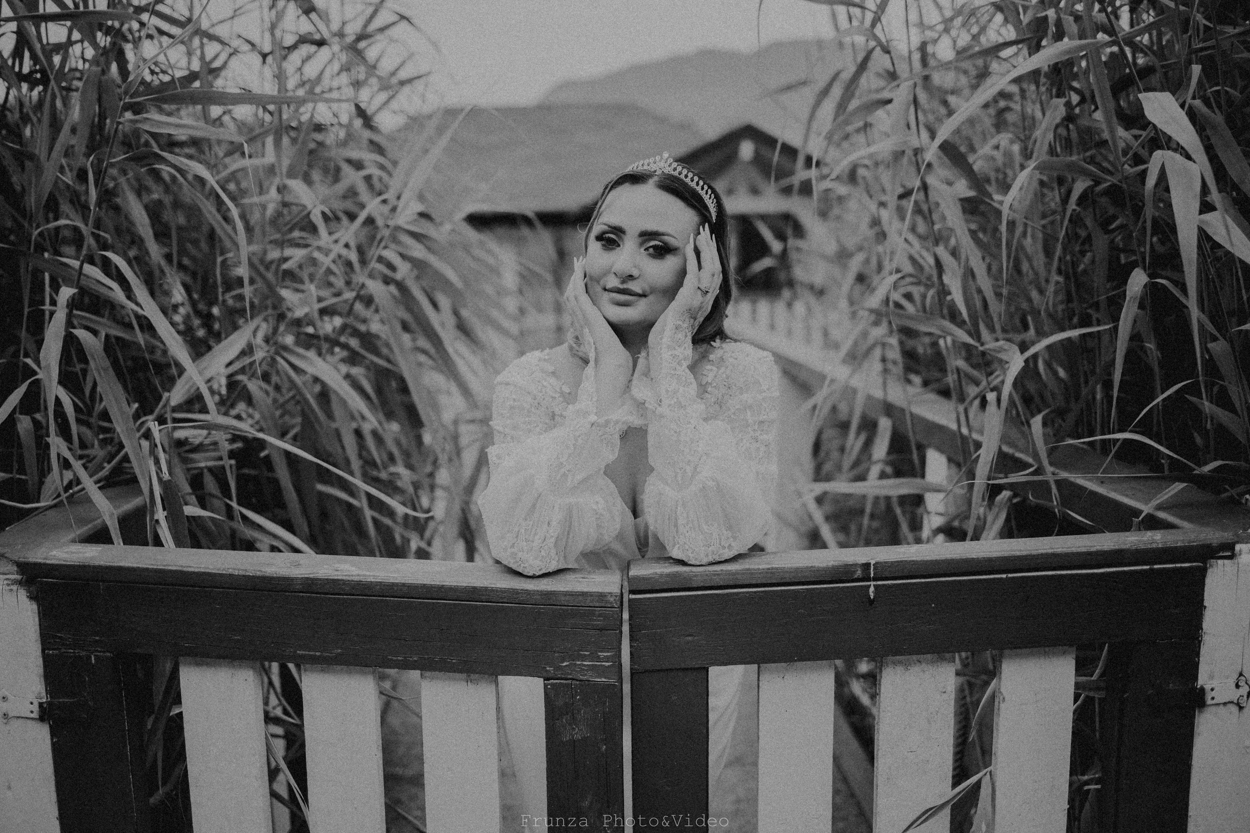 Andra + Doru / Wedding Day. Foto / Video nunta Deva, Hunedoara