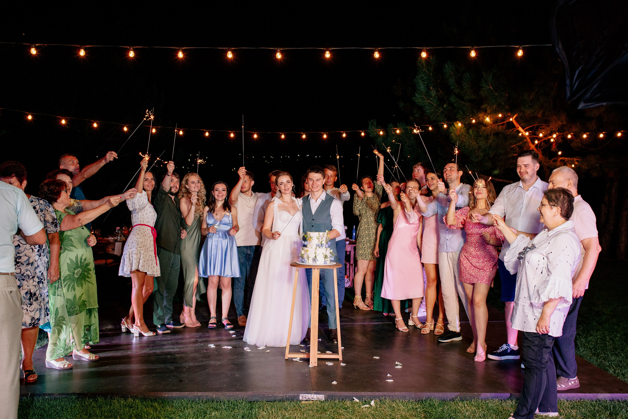 Reportage Wedding. Wedding photographer and videographer Europe