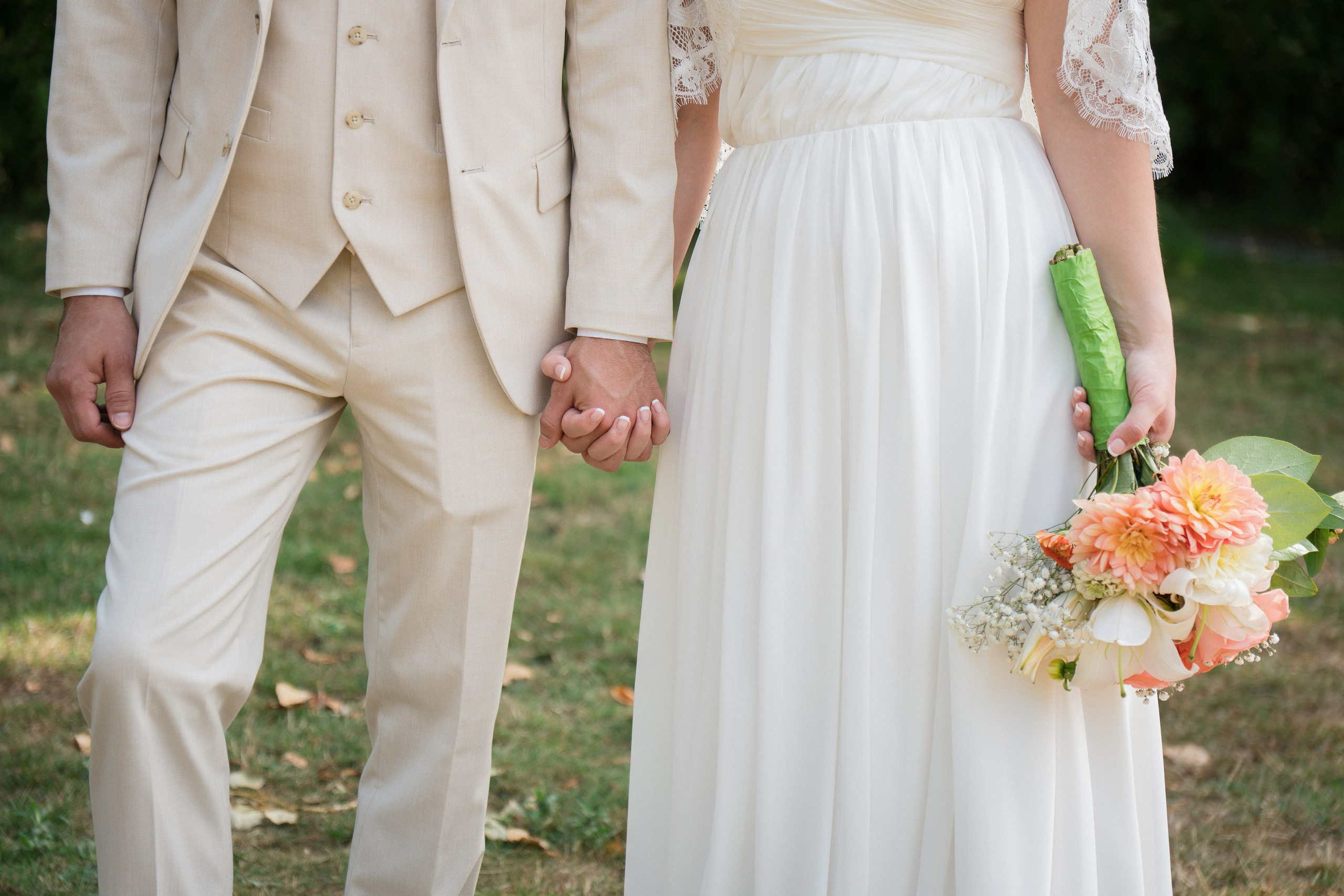 Natalie and Fabricio | Wedding Portrait session. Photographer in Washington Sophia D