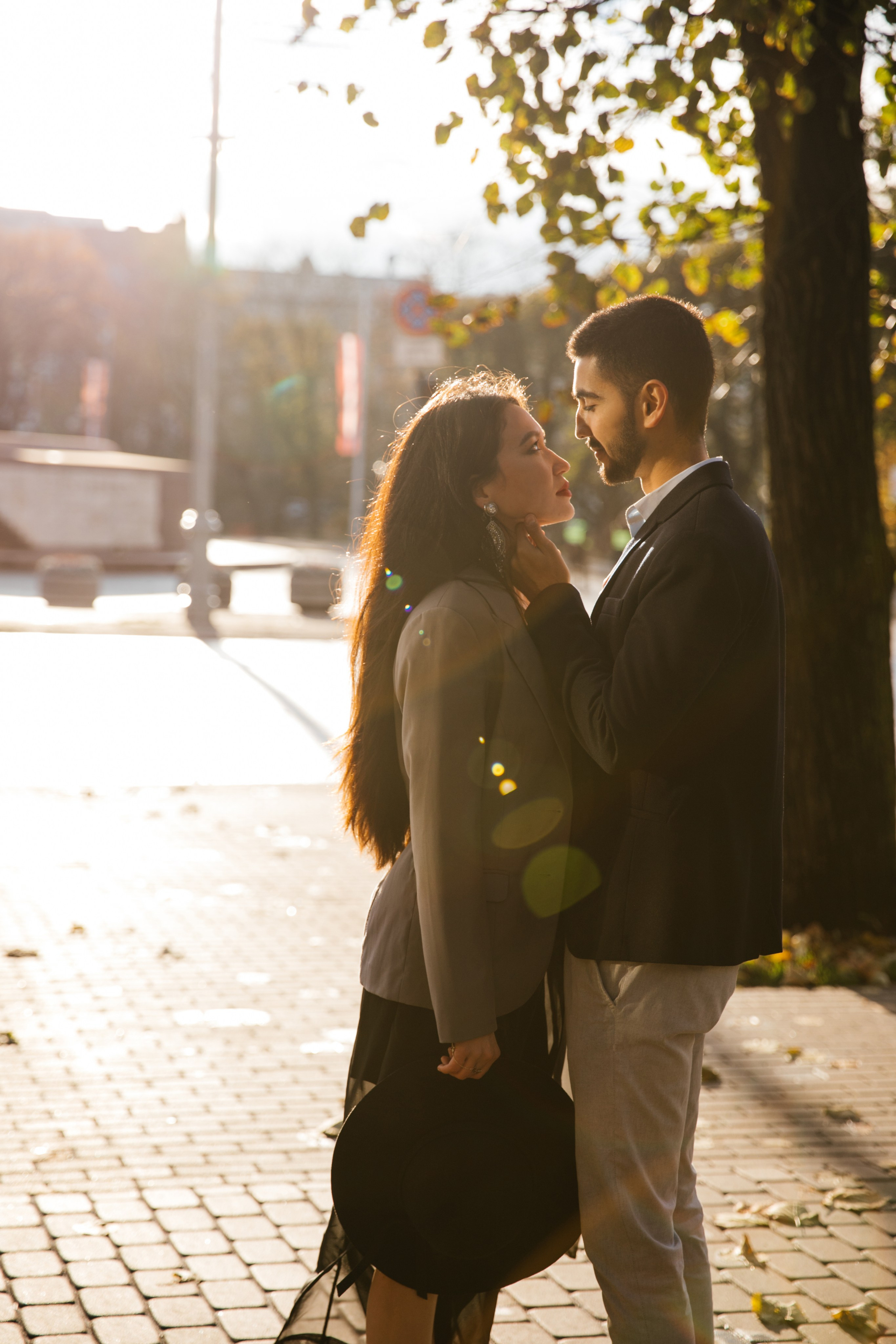 Анвар & Хилола Рига. Профессиональный свадебный фотограф в Ташкенте Дониер Шарипов