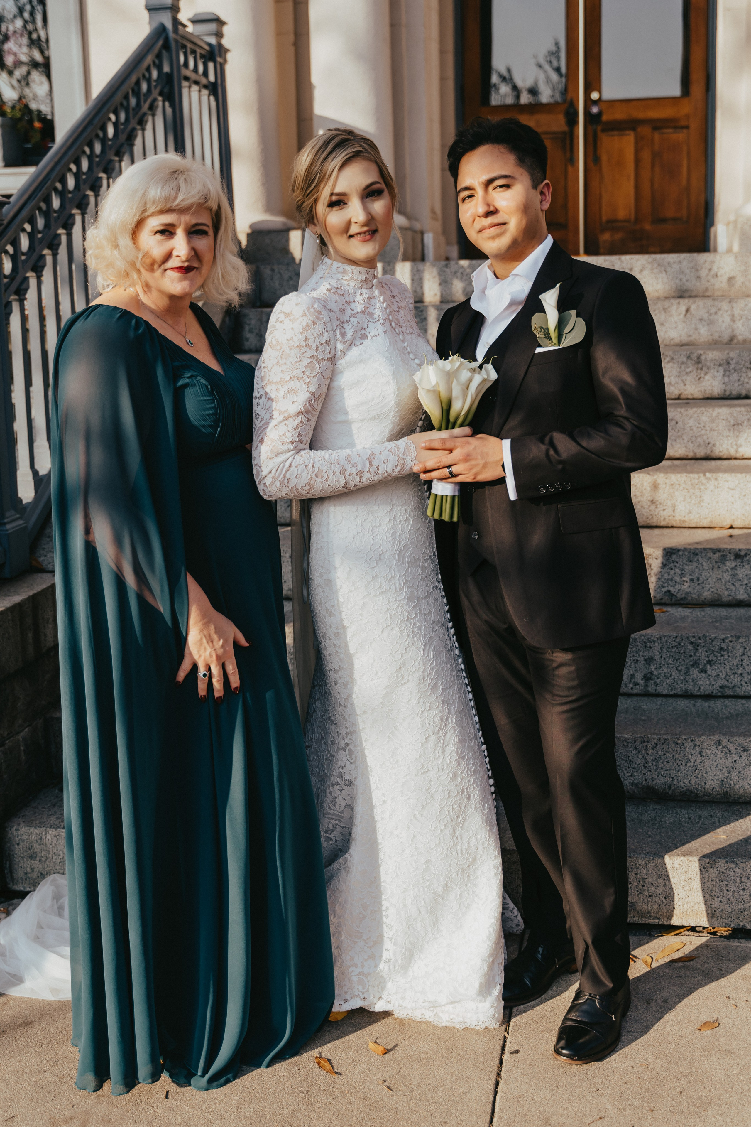 Visalia. Свадебный и семейный фотограф и видеограф в Калифорнии Сан-Франциско и Bay Area