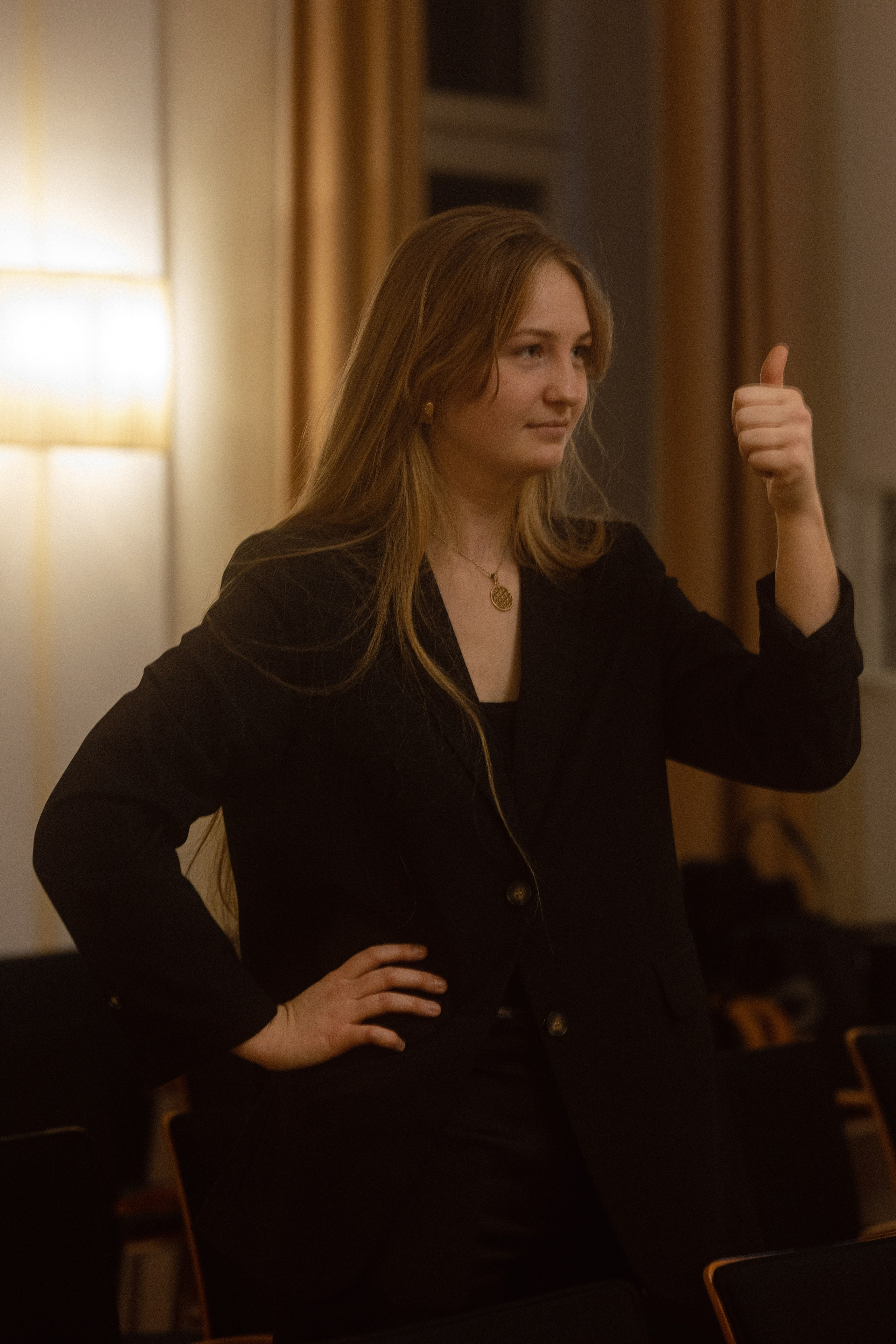 Tanzfotografie, Theaterfotografie, Kontertfotografie, Eventfotografie, Veranstaltung Fotografie in Salzburg, Rosenheim, Bad Reichenhall