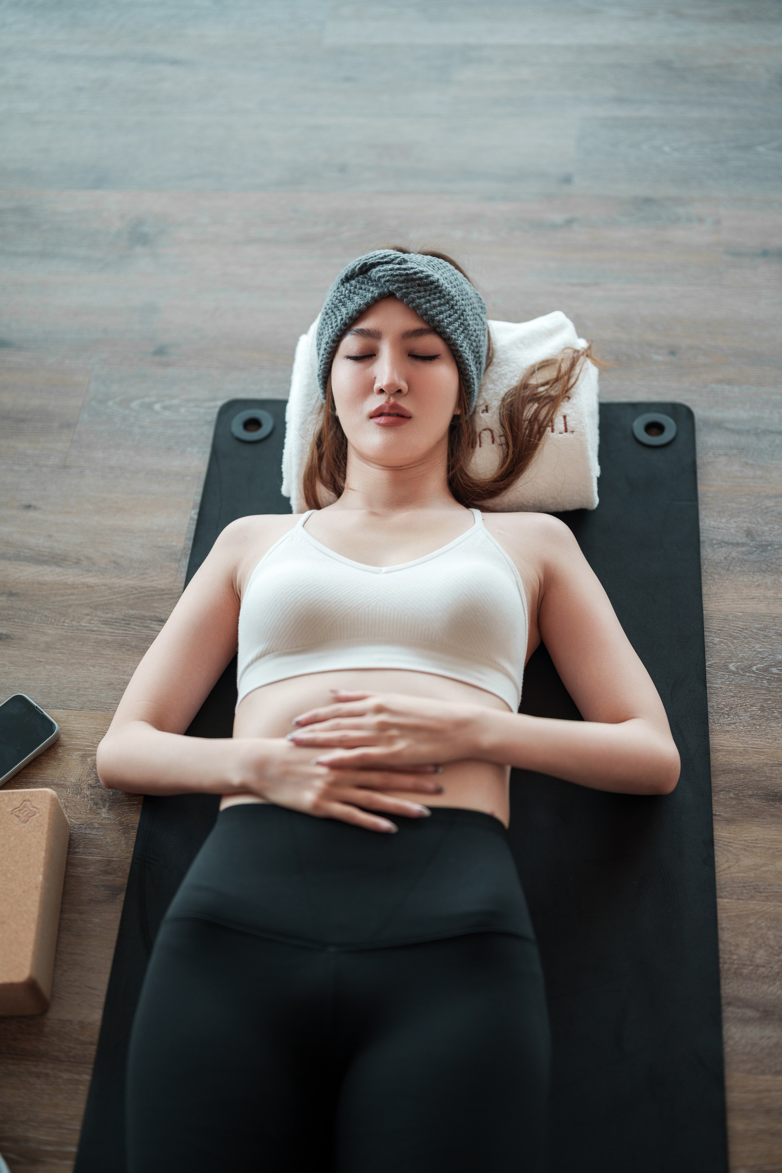 HASHTAG LEGEND | THE FULLERTON HONG KONG. ФОТОГРАФ В ГОНКОНГЕ (СВАДЬБЫ, FASHION, СЕМЕЙНЫЕ, МЕРОПРИЯТИЯ, ФОТОПРОГУЛКИ)