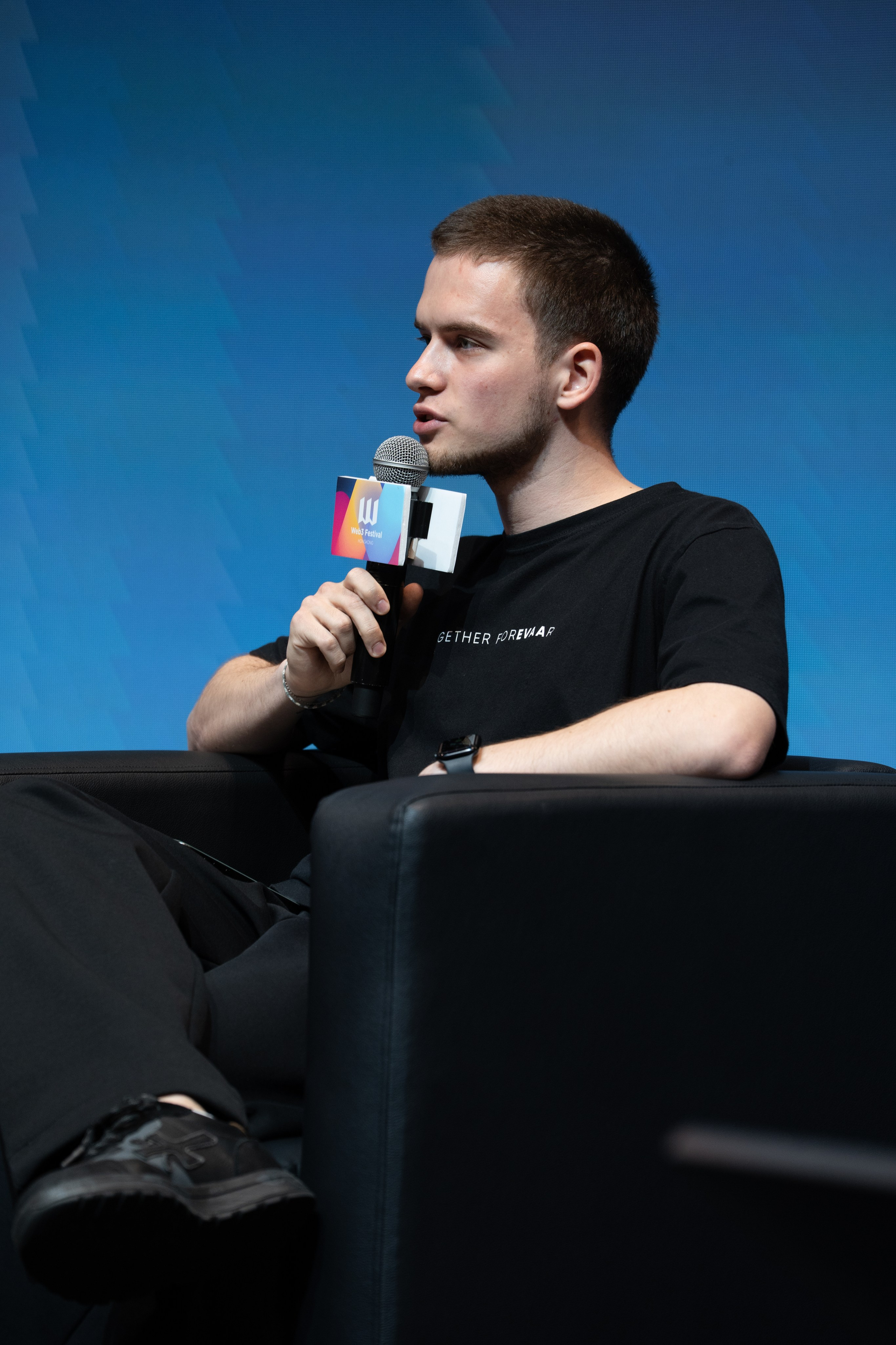 TON. PHOTOGRAPHER IN HONG KONG (WEDDING, FASHION, FAMILY, EVENTS)