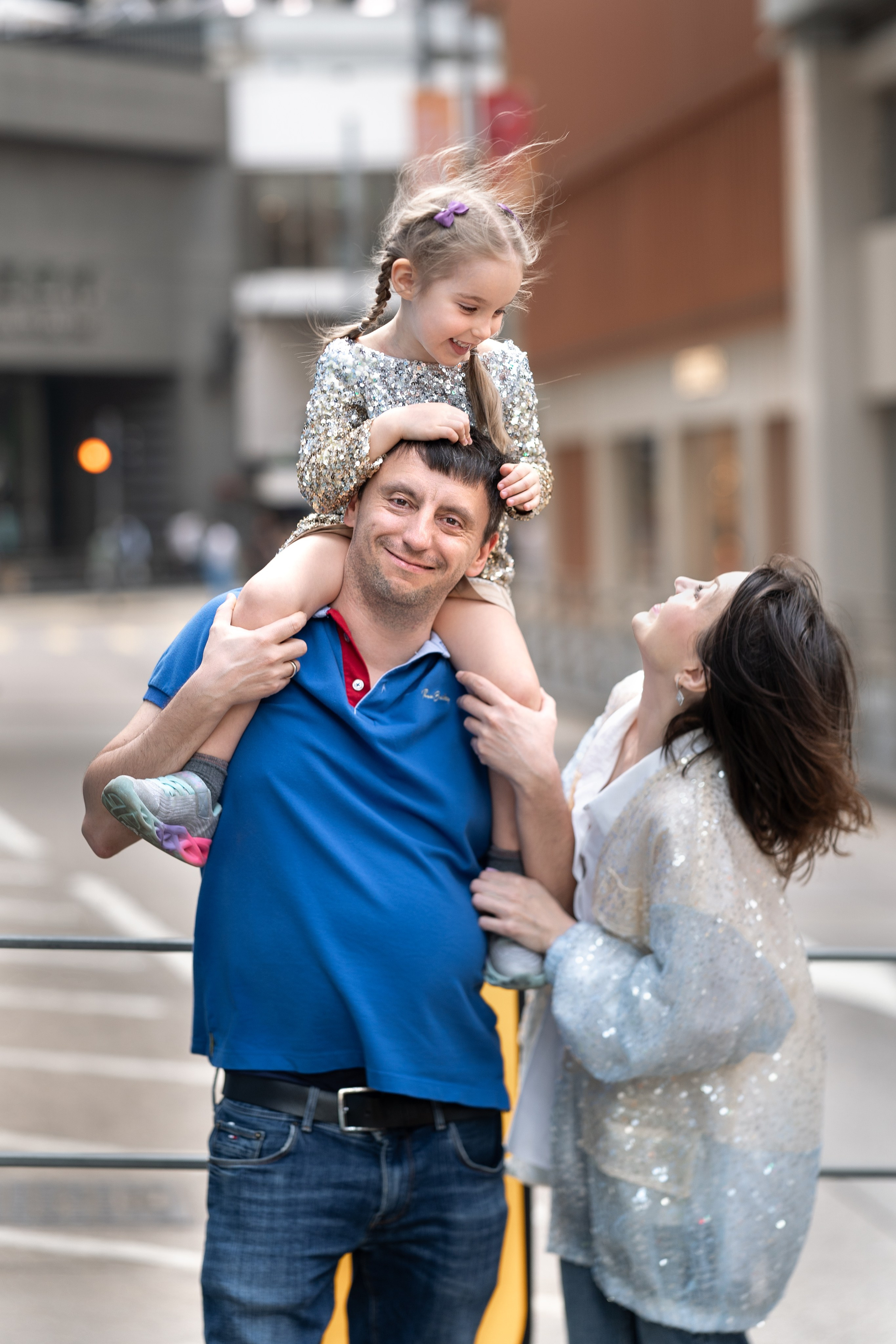 NADEZDA’S FAMILY. ФОТОГРАФ В ГОНКОНГЕ (СВАДЬБЫ, FASHION, СЕМЕЙНЫЕ, МЕРОПРИЯТИЯ, ФОТОПРОГУЛКИ)