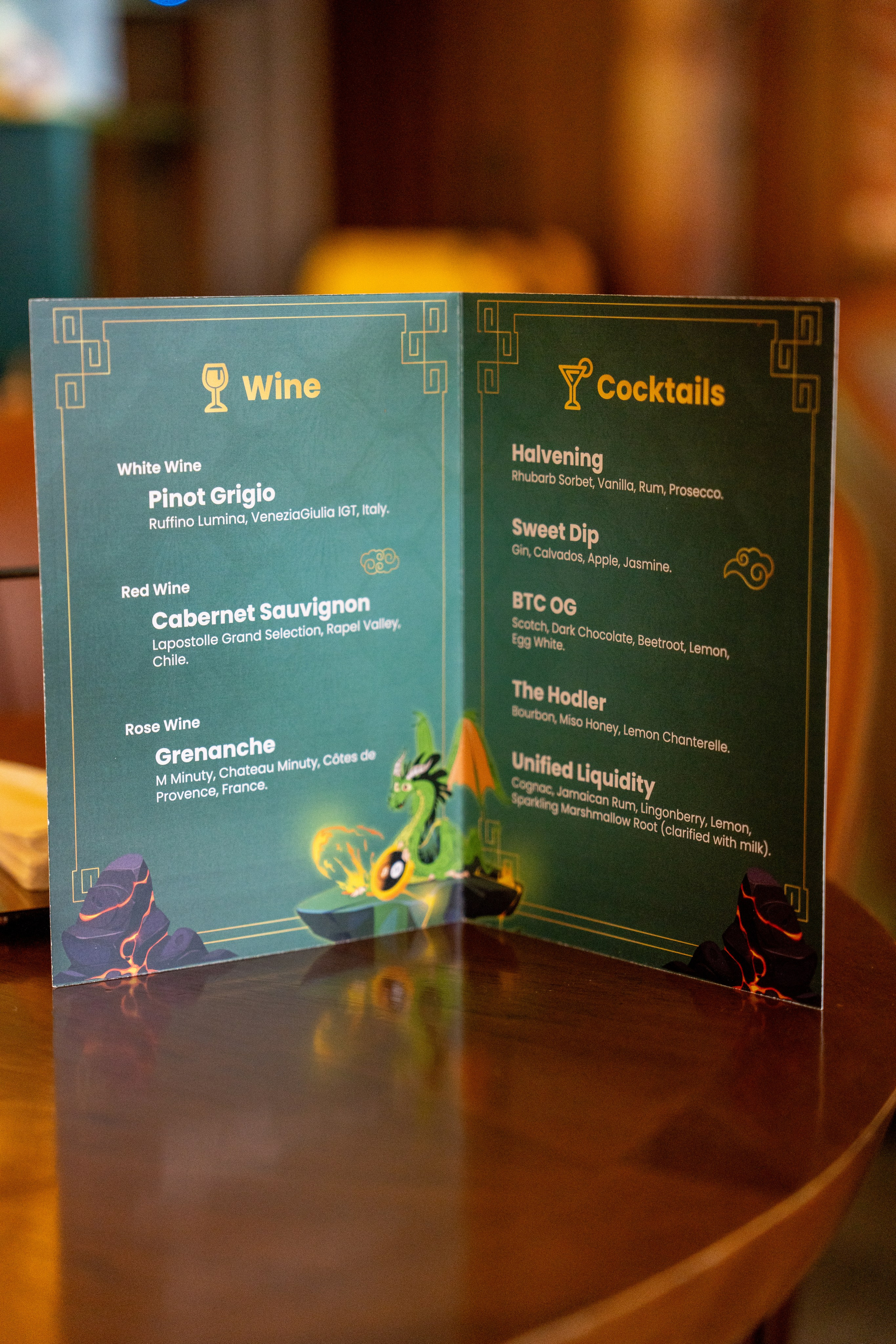 ZKM. ФОТОГРАФ В ГОНКОНГЕ (СВАДЬБЫ, FASHION, СЕМЕЙНЫЕ, МЕРОПРИЯТИЯ, ФОТОПРОГУЛКИ)