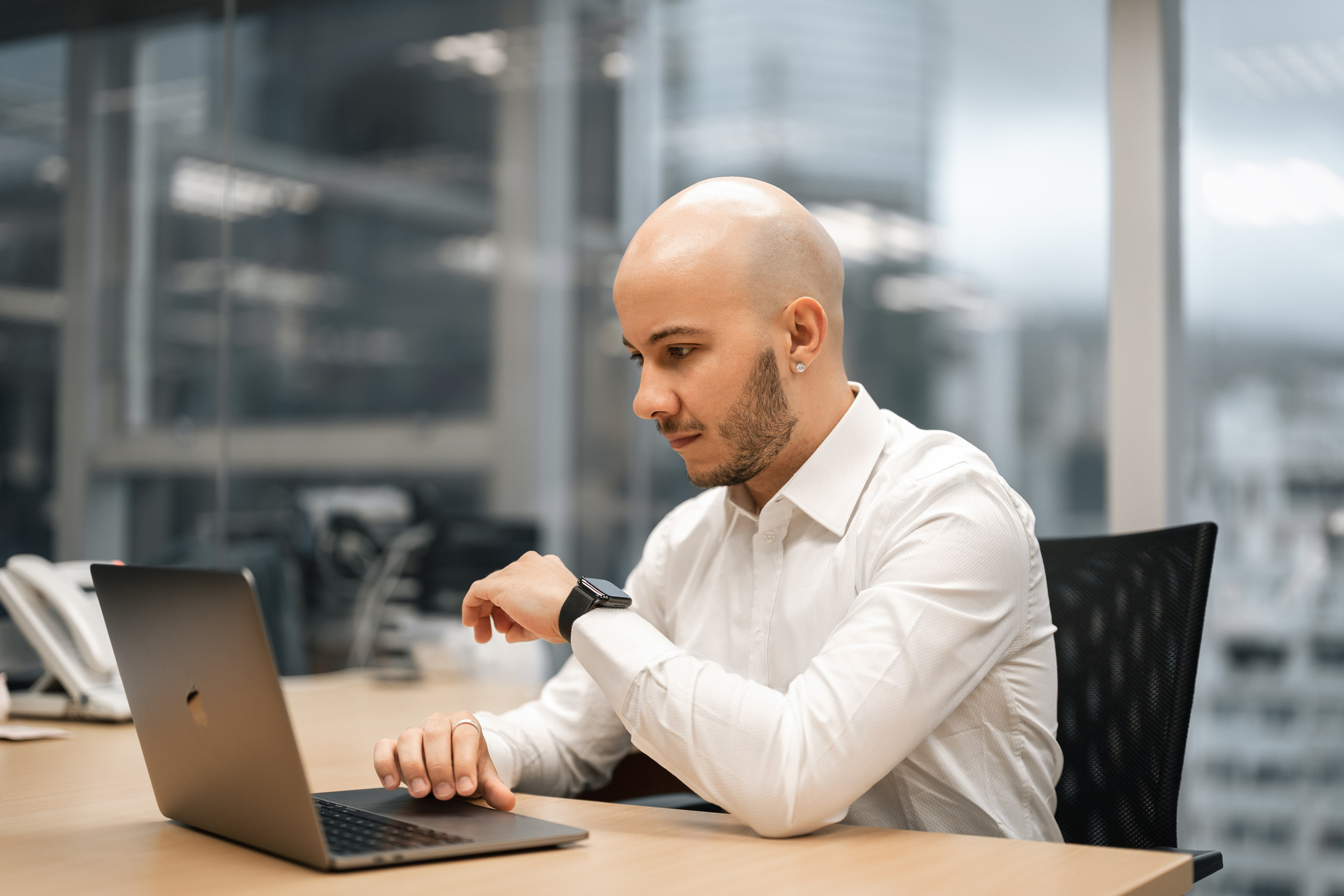 GABRIEL. ФОТОГРАФ В ГОНКОНГЕ (СВАДЬБЫ, FASHION, СЕМЕЙНЫЕ, МЕРОПРИЯТИЯ, ФОТОПРОГУЛКИ)