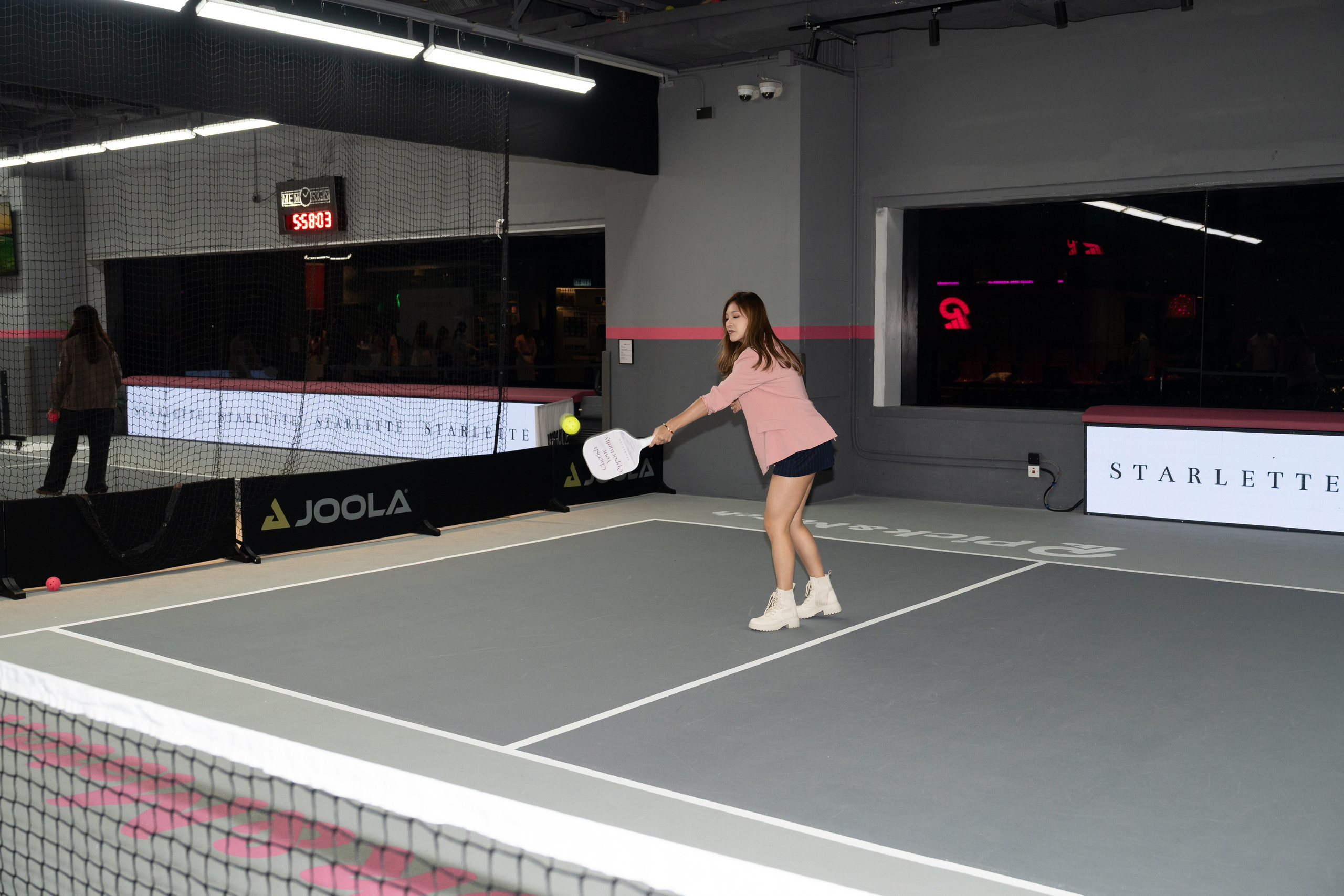 STARLETTE. PHOTOGRAPHER IN HONG KONG (WEDDING, FASHION, FAMILY, EVENTS)