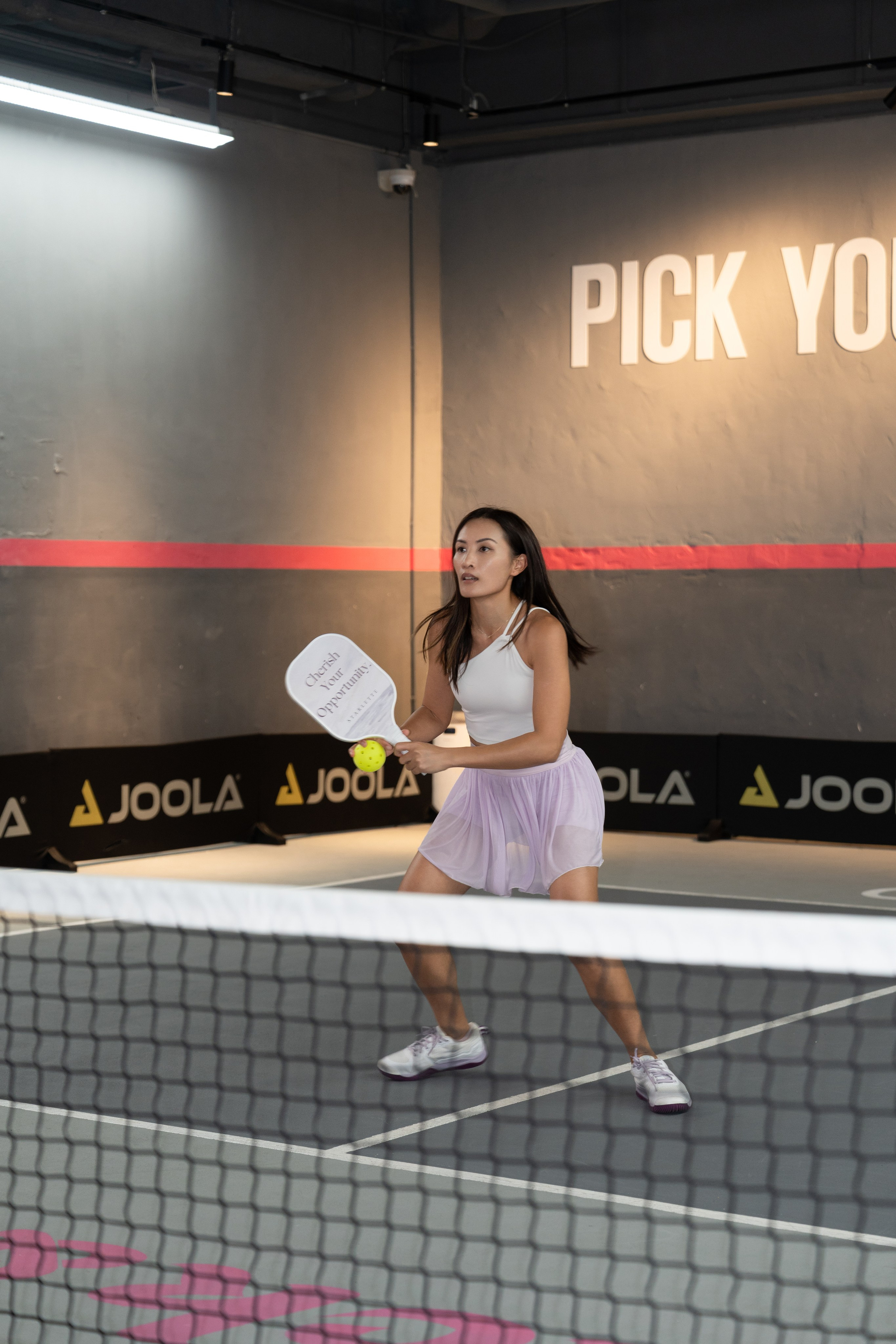 STARLETTE. PHOTOGRAPHER IN HONG KONG (WEDDING, FASHION, FAMILY, EVENTS)