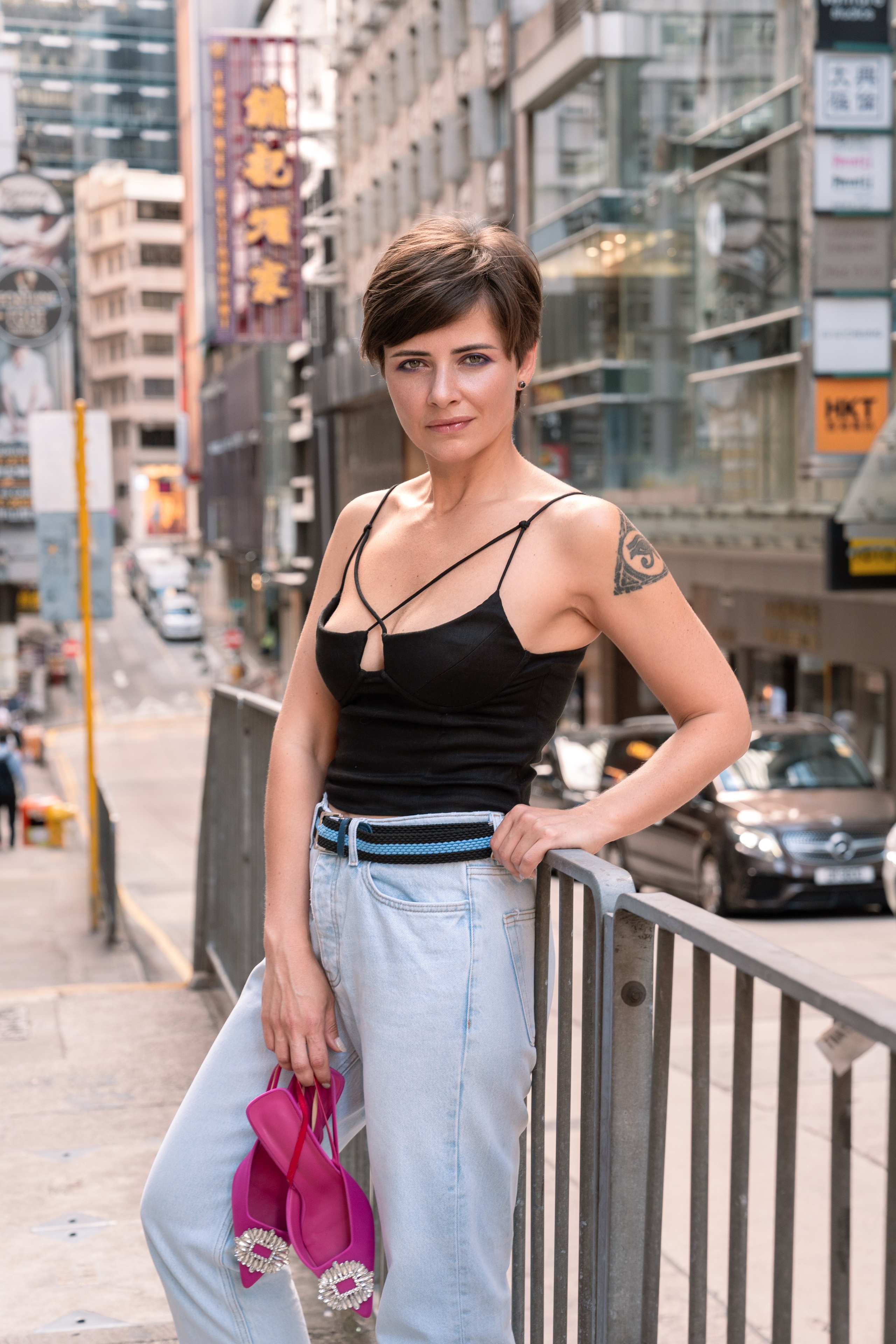 ANASTASIA. ФОТОГРАФ В ГОНКОНГЕ (СВАДЬБЫ, FASHION, СЕМЕЙНЫЕ, МЕРОПРИЯТИЯ, ФОТОПРОГУЛКИ)