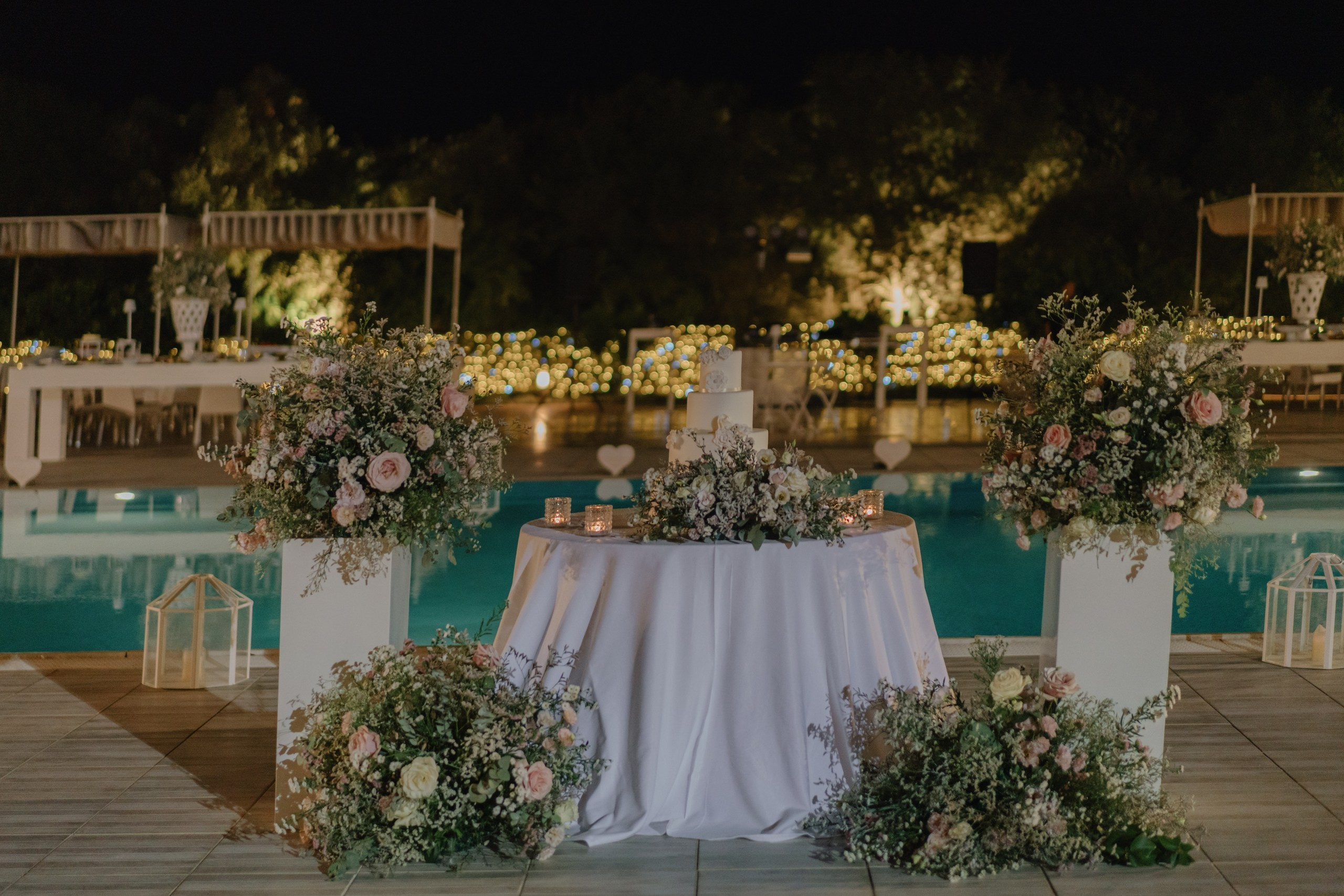 Masseria Traetta Exclusive Italy Wedding Photography. London Wedding Photographer|Natasha Ferreira