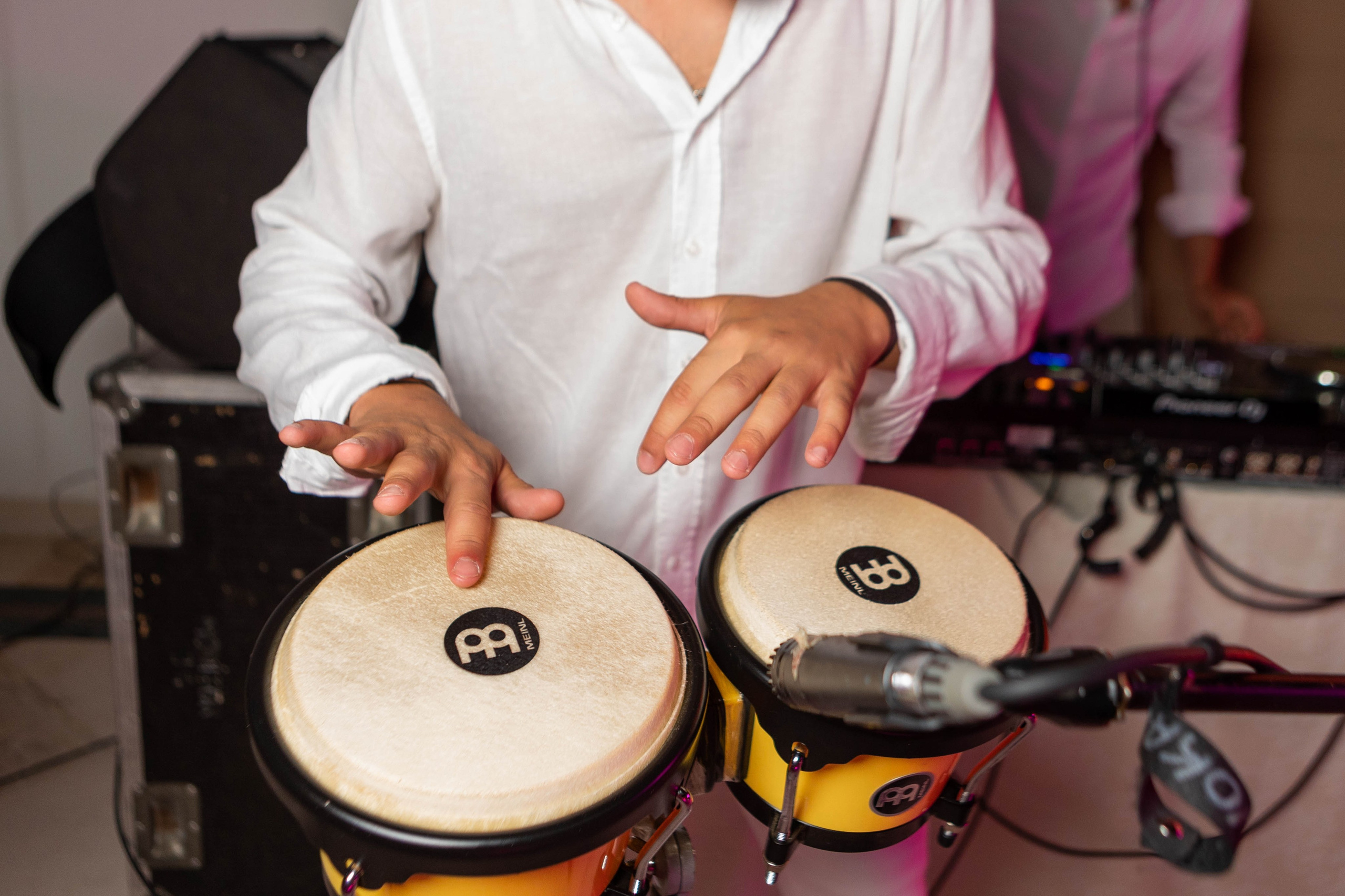 Корпоративы и дни рождения. Свадебный и семейный фотограф Жанна Руденко