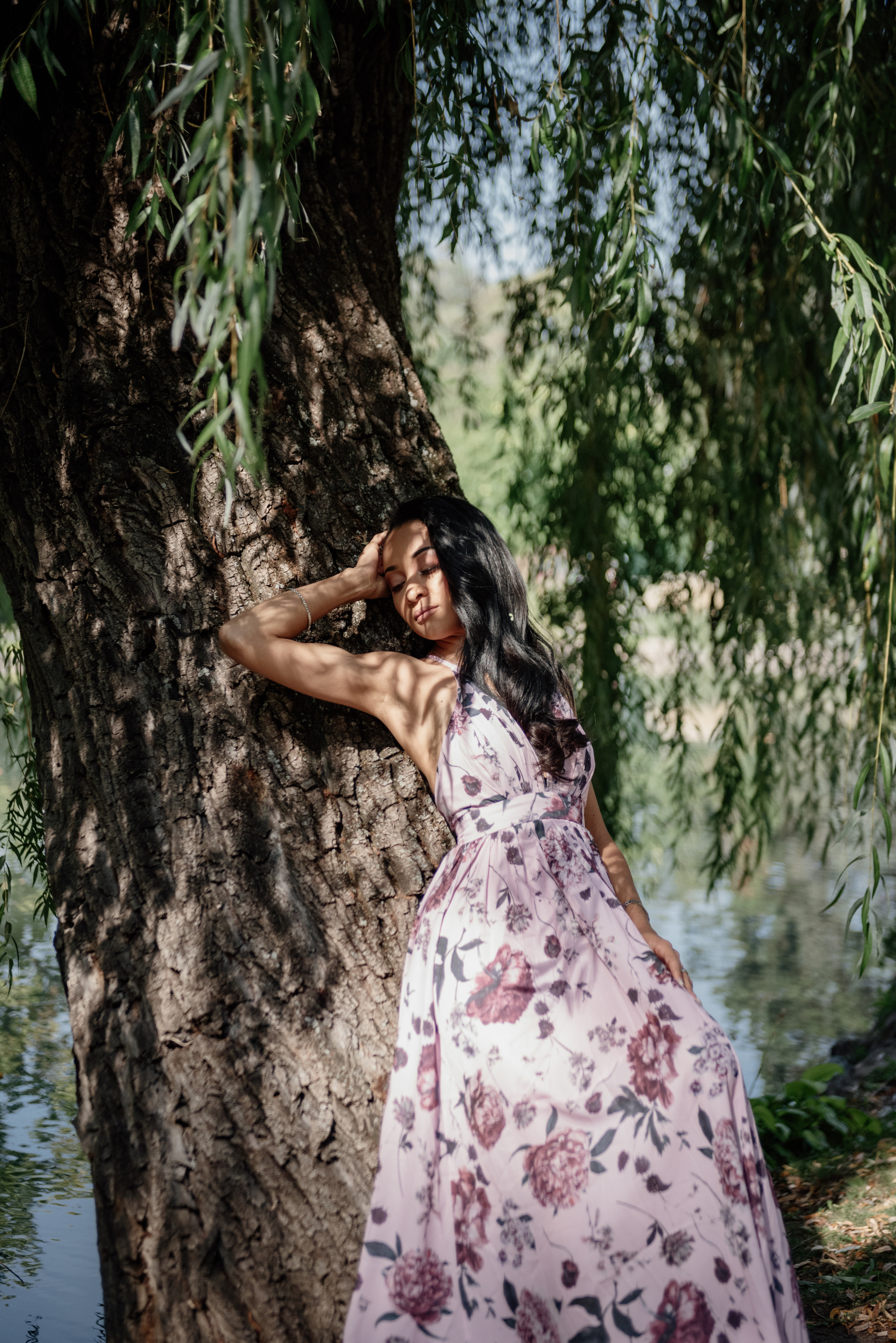 Maritza B-day. Photographer in Vienna Ksenia Kogler