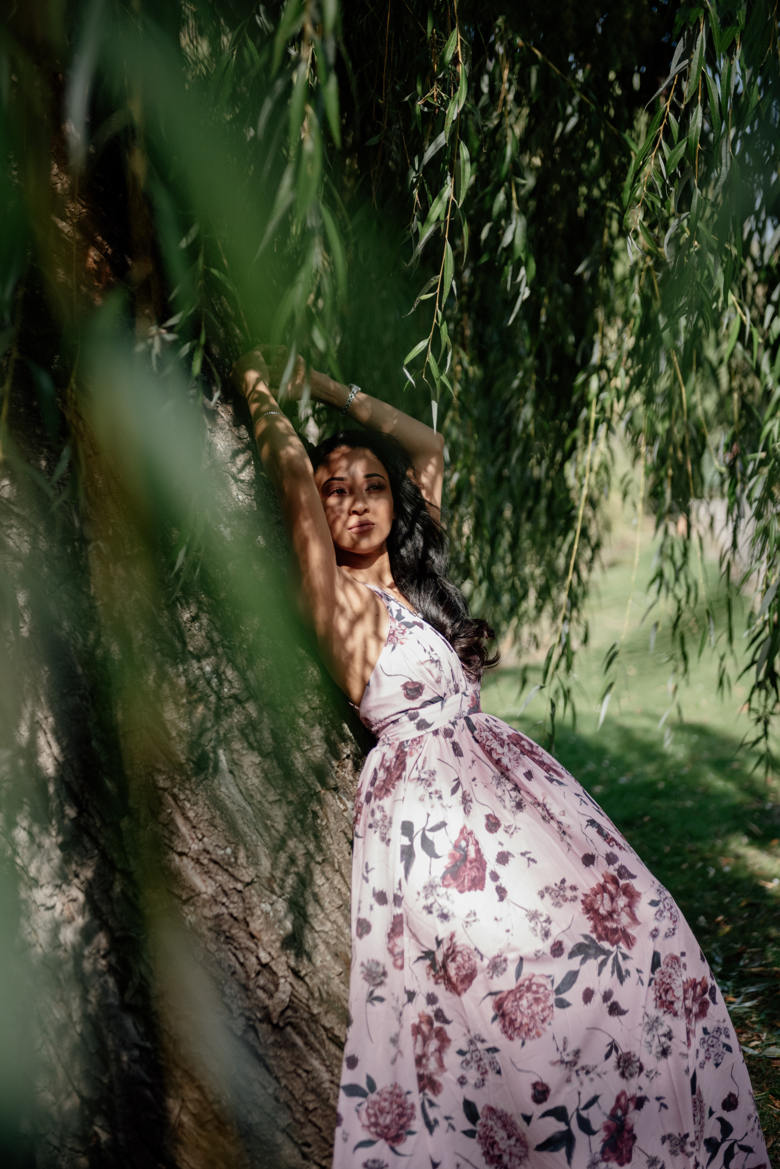 Maritza B-day. Photographer in Vienna Ksenia Kogler