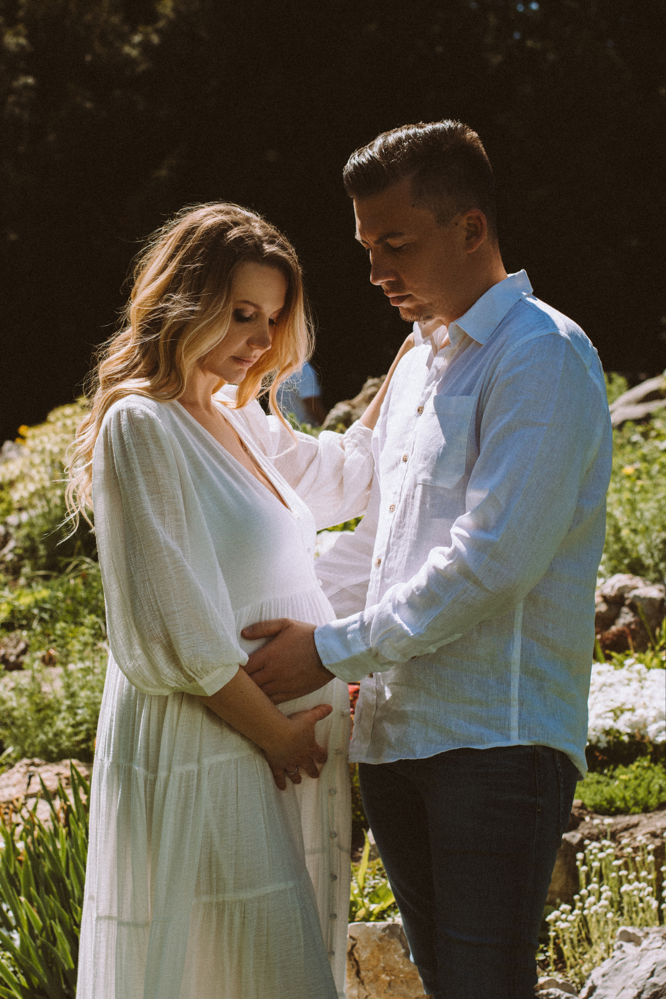 Yulia and Markus. Photographer in Vienna Ksenia Kogler