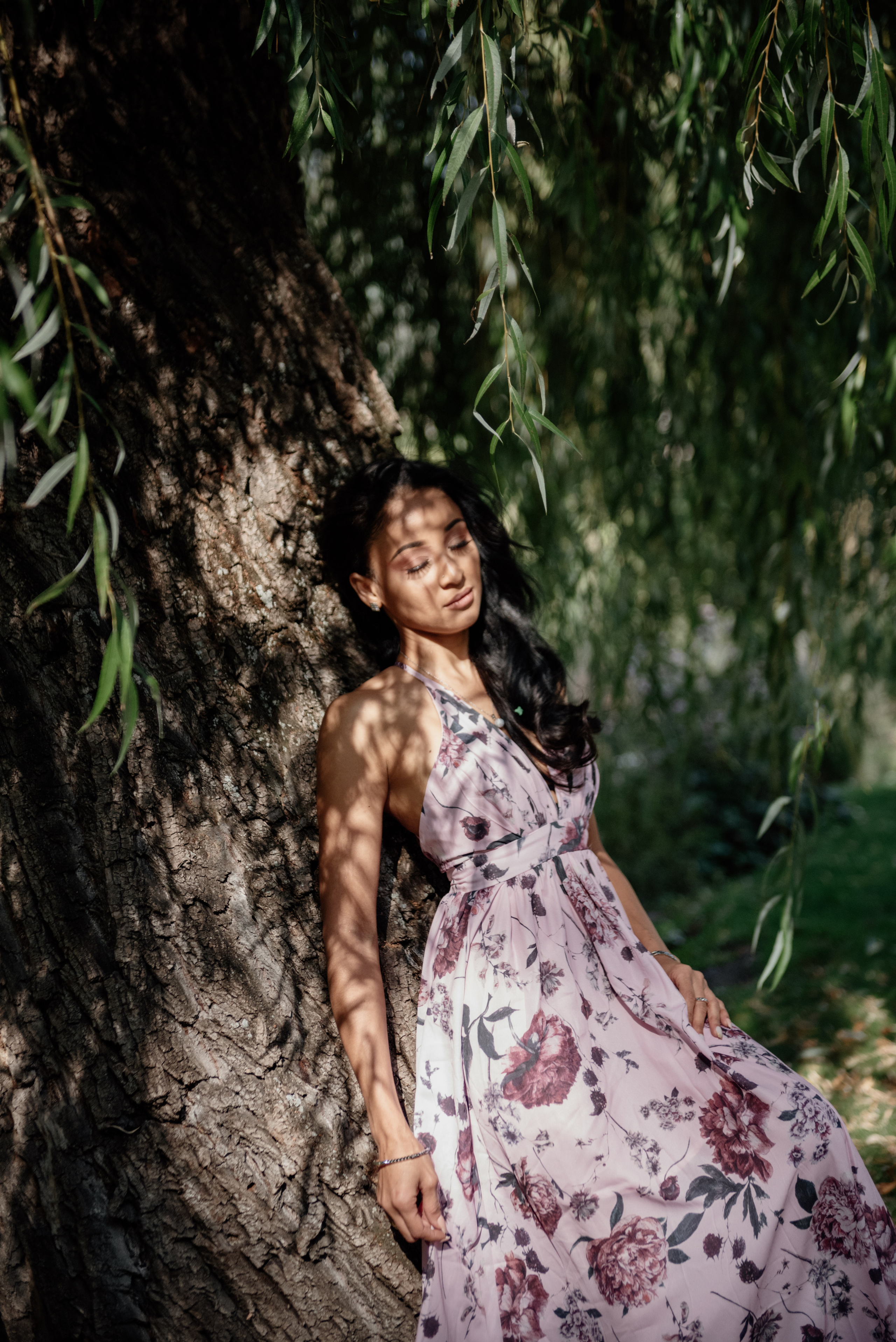 Maritza B-day. Photographer in Vienna Ksenia Kogler