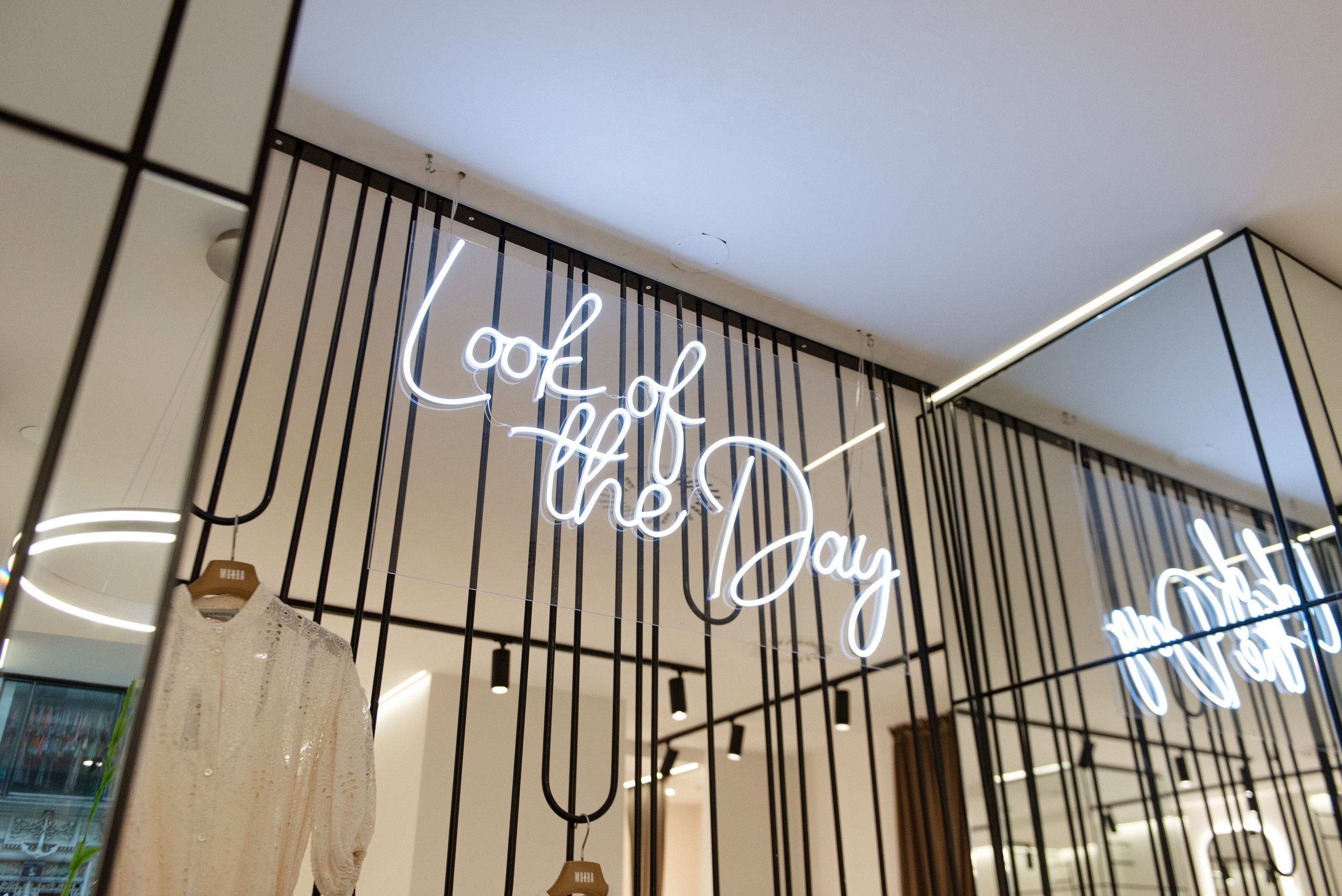 Lecture about Dior Event. Photographer in Vienna Ksenia Kogler