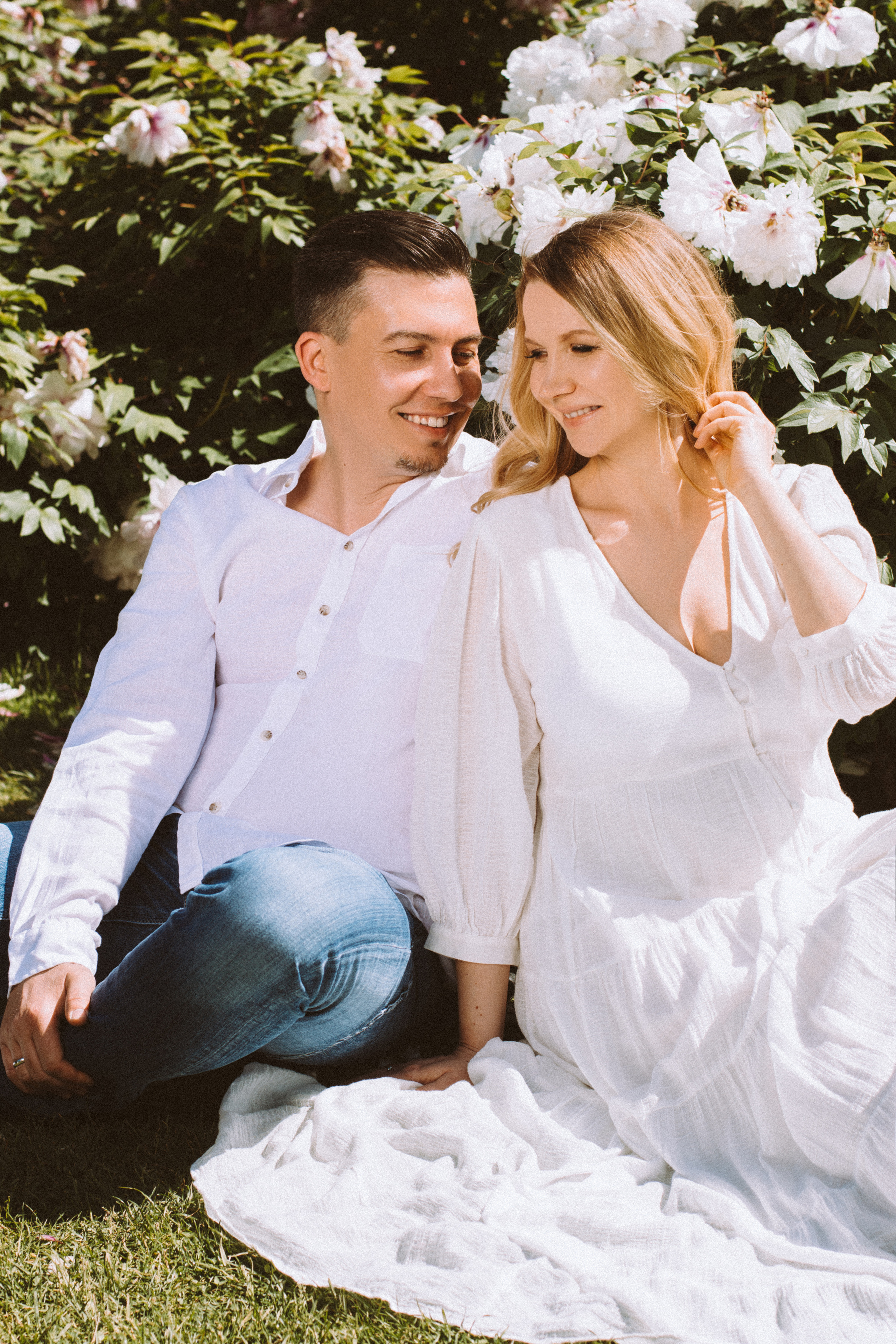 Yulia and Markus. Photographer in Vienna Ksenia Kogler