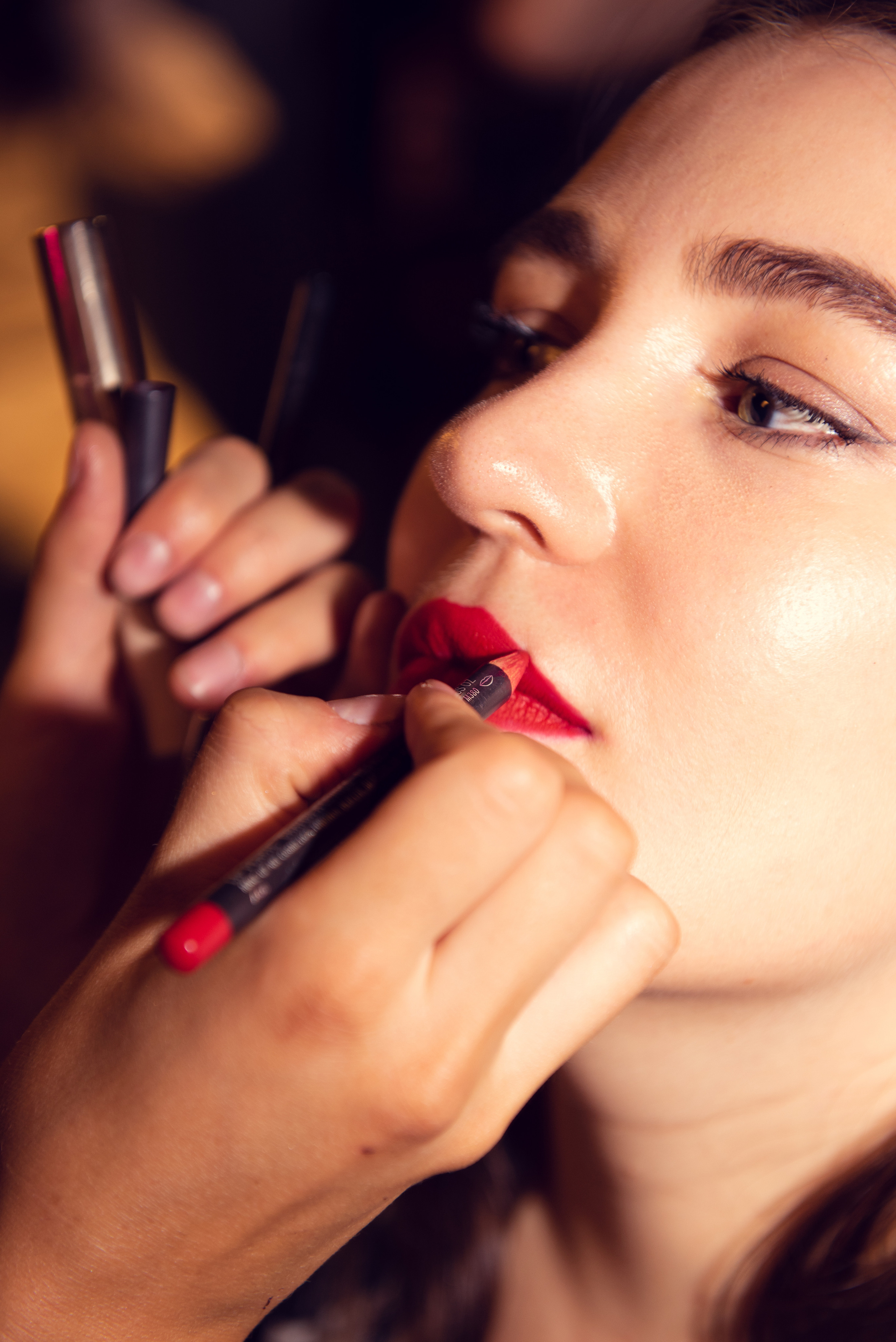 Rooftop Party. Photographer in Vienna Ksenia Kogler