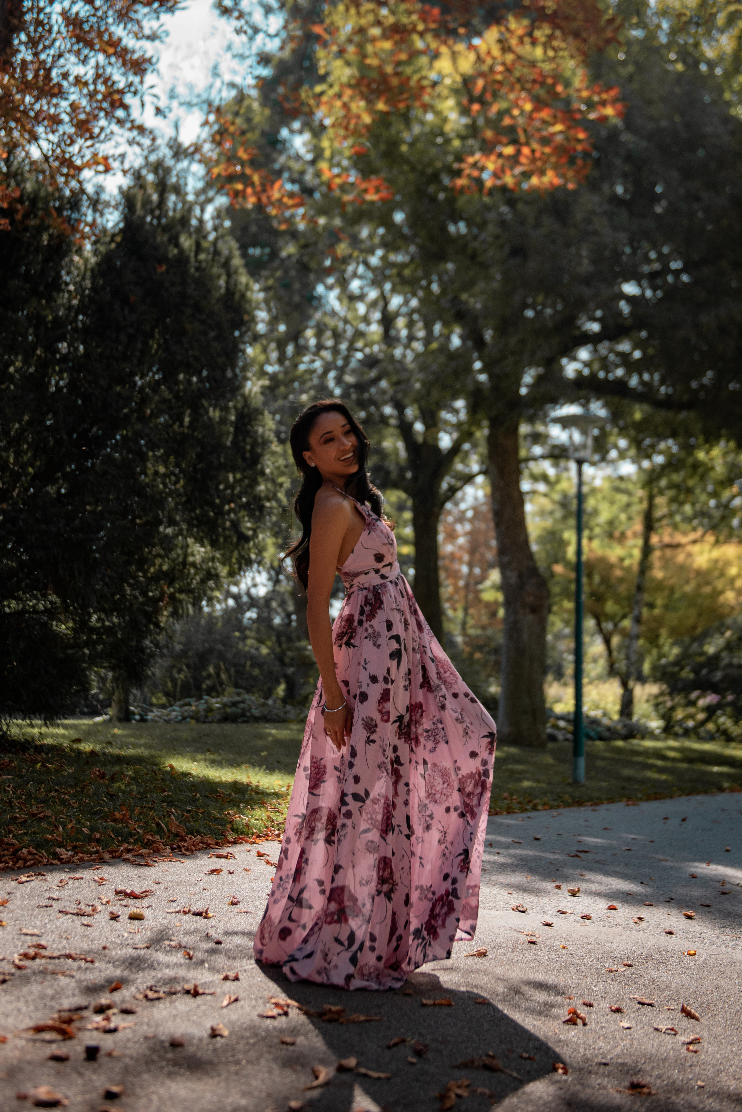 Maritza B-day. Photographer in Vienna Ksenia Kogler