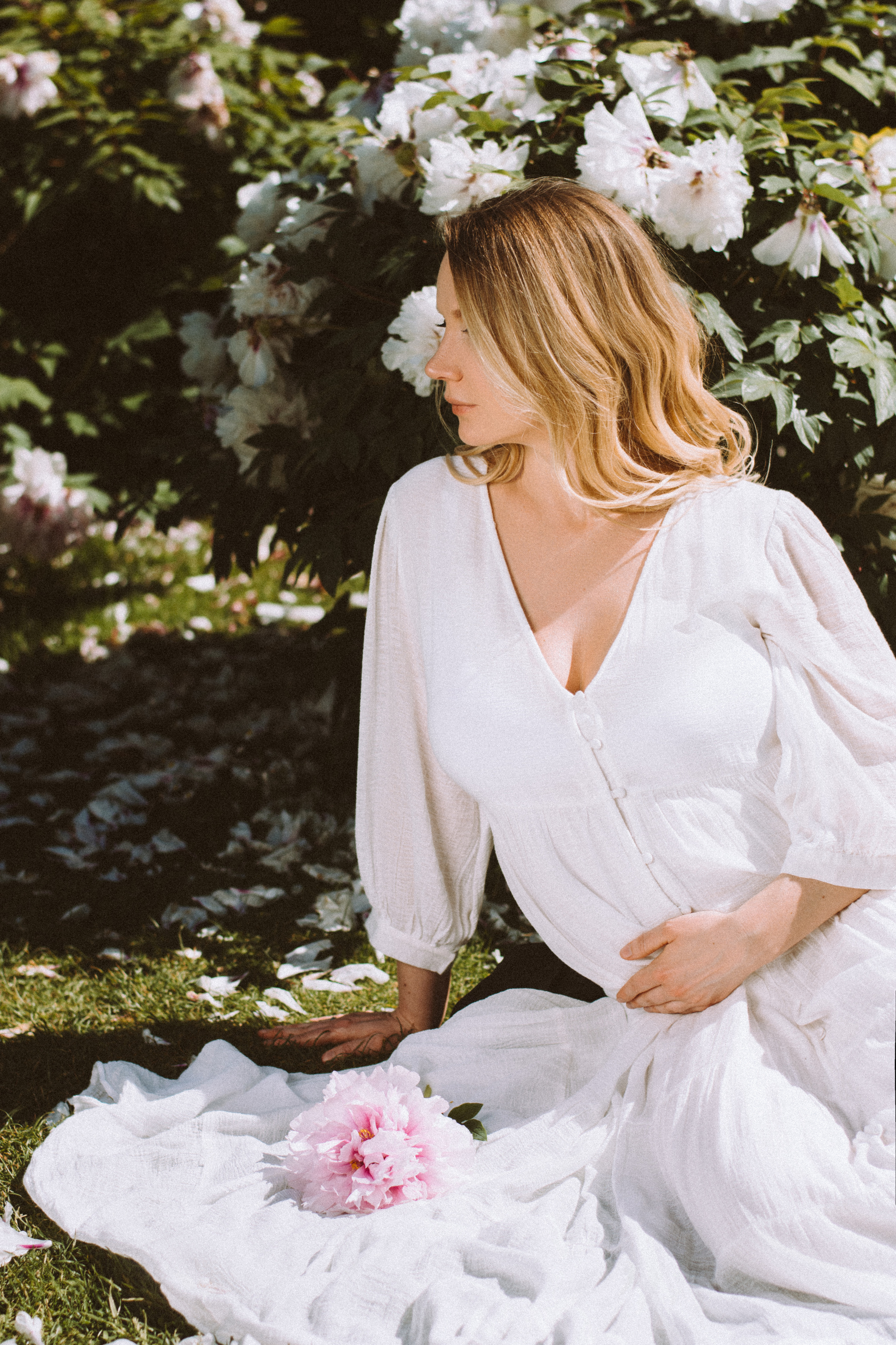 Yulia and Markus. Photographer in Vienna Ksenia Kogler