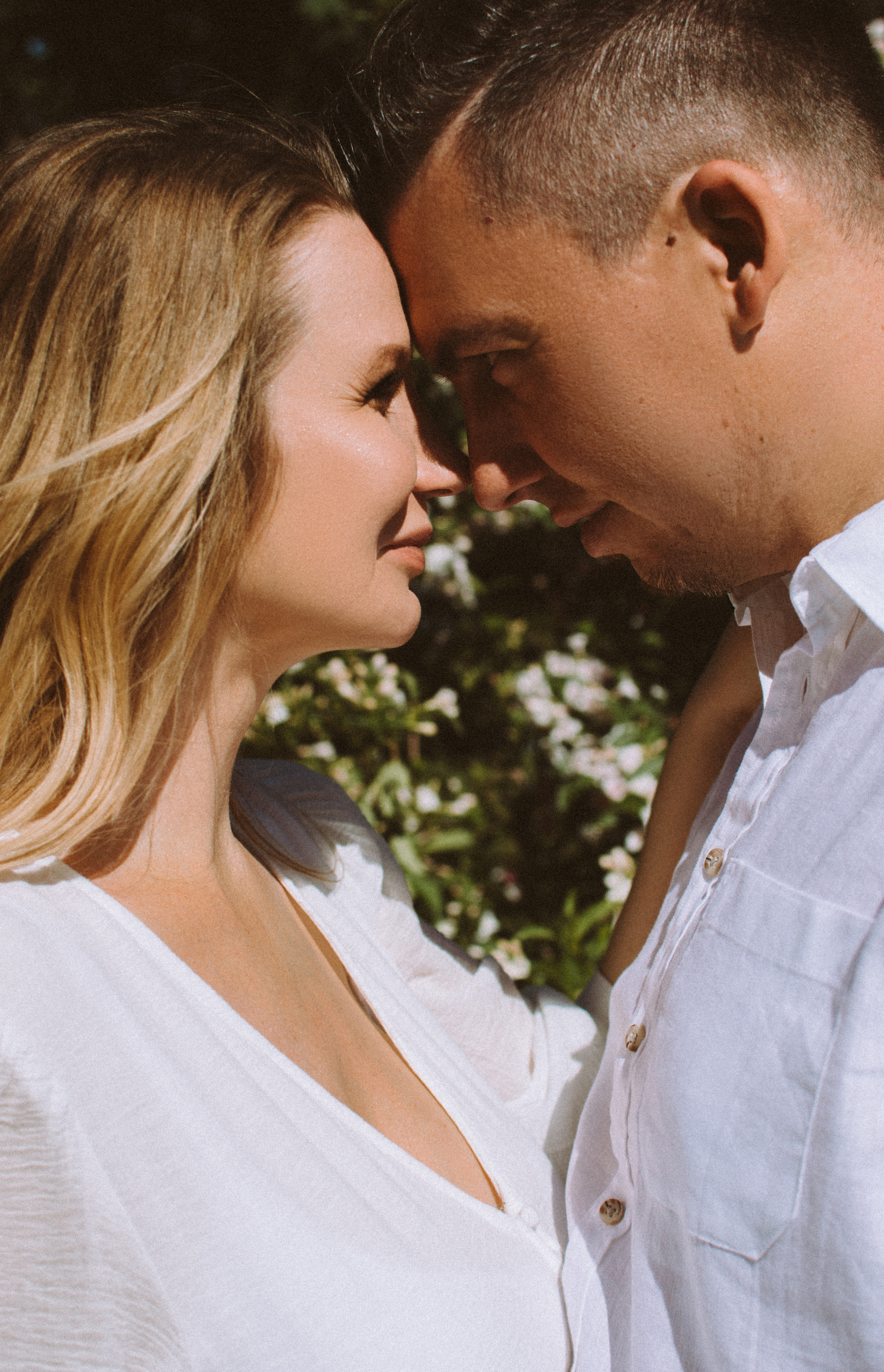 Yulia and Markus. Photographer in Vienna Ksenia Kogler