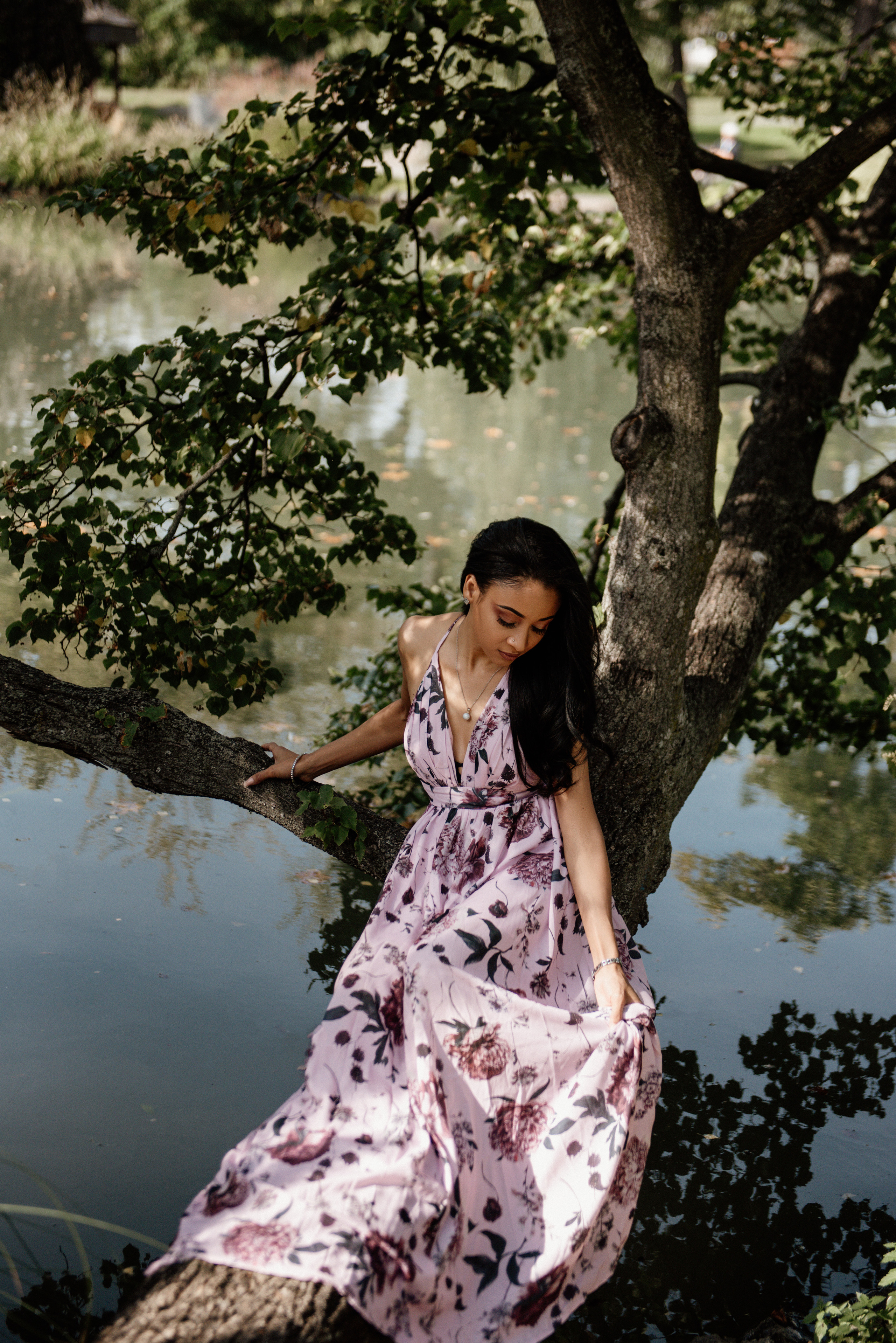 Maritza B-day. Photographer in Vienna Ksenia Kogler