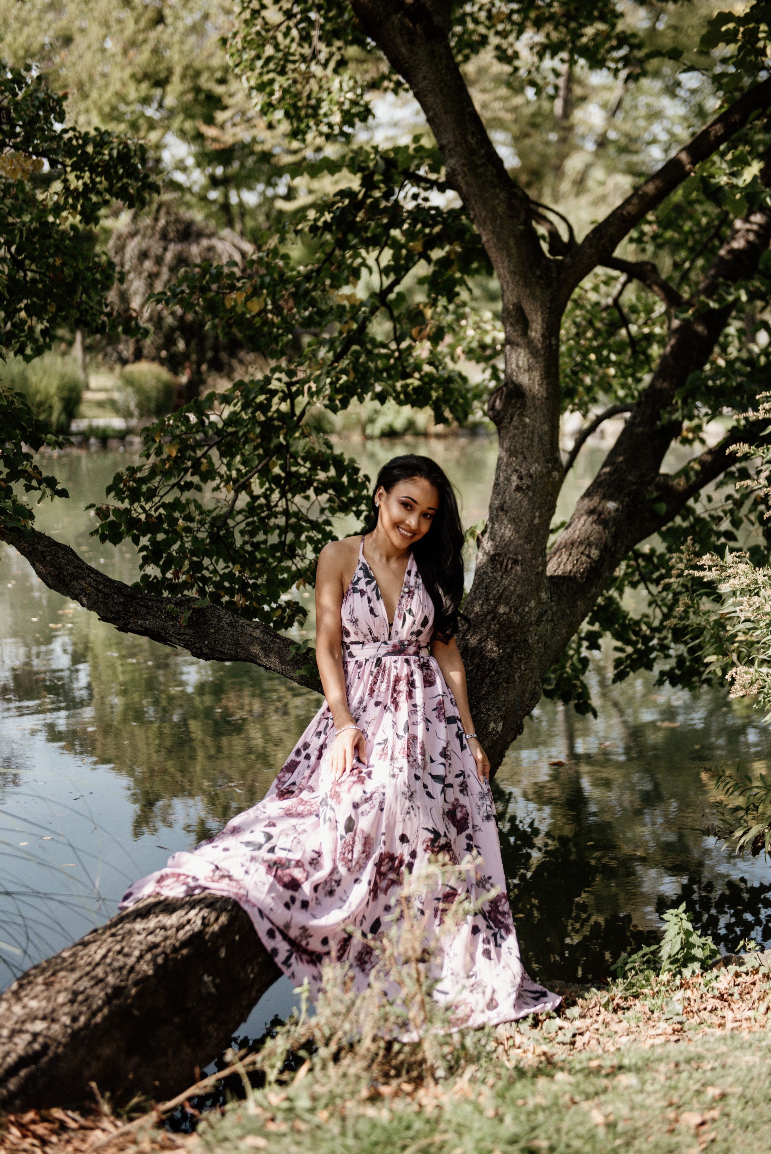 Maritza B-day. Photographer in Vienna Ksenia Kogler