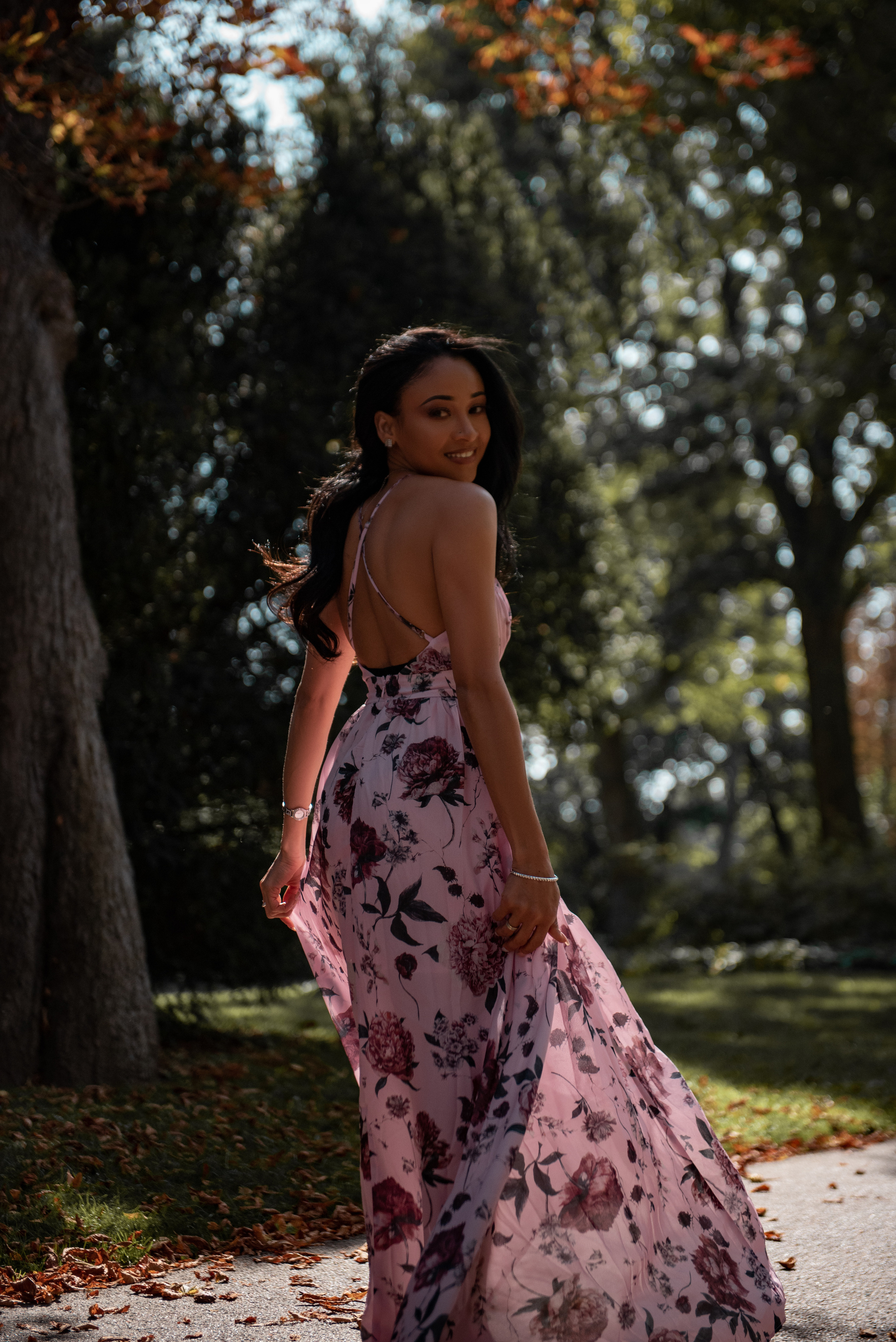 Maritza B-day. Photographer in Vienna Ksenia Kogler