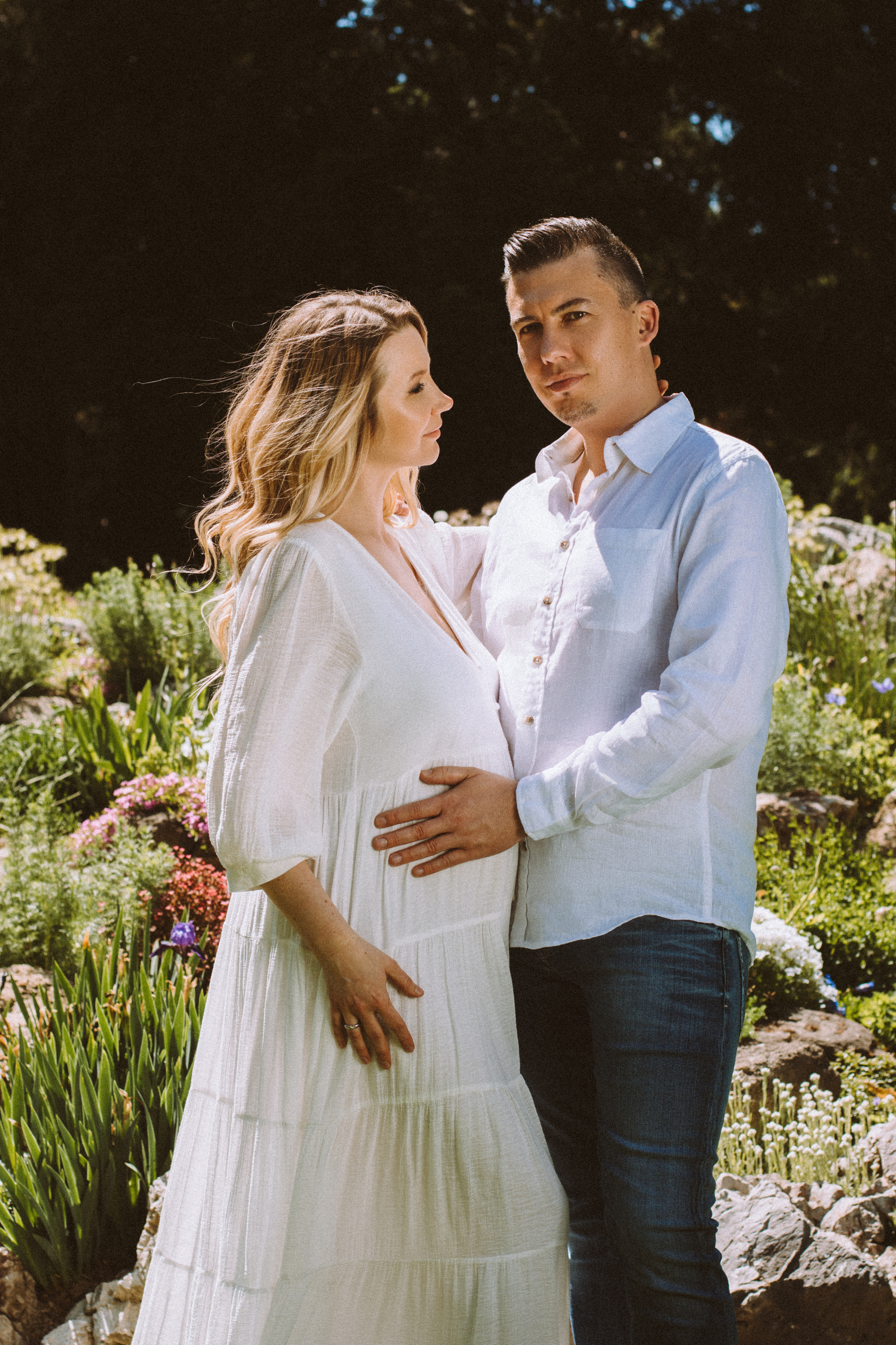 Yulia and Markus. Photographer in Vienna Ksenia Kogler