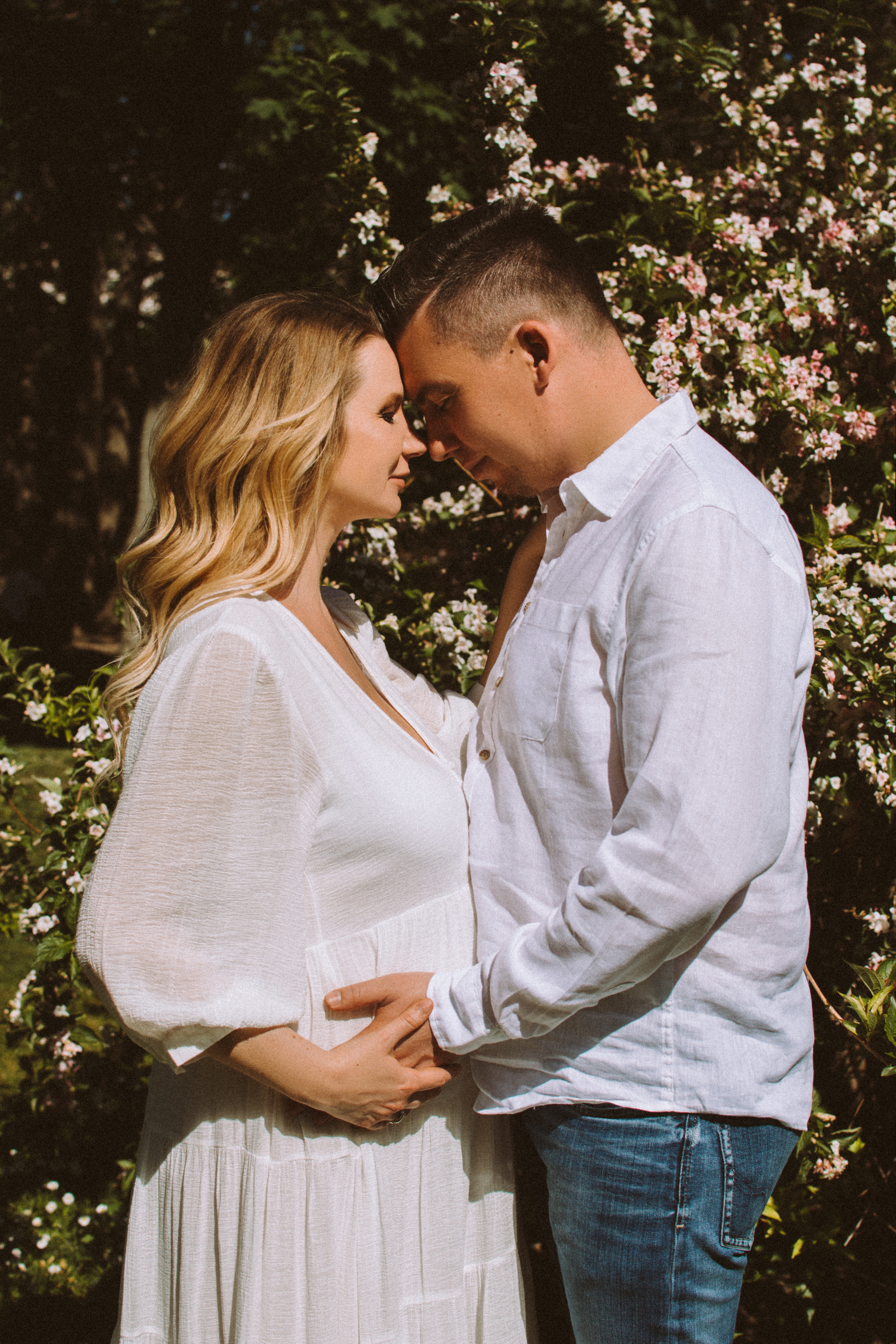 Yulia and Markus. Photographer in Vienna Ksenia Kogler