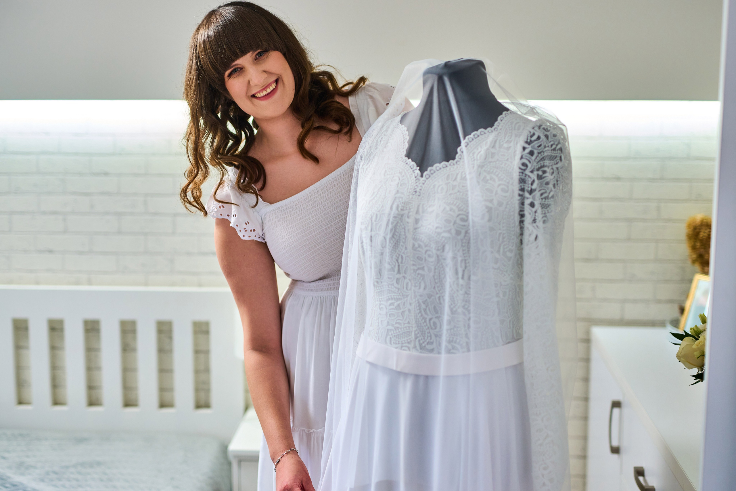 Portfolio. Foto i Wideo Ślubne Siedlce | Zapisane Historie – Warszawa, Lublin