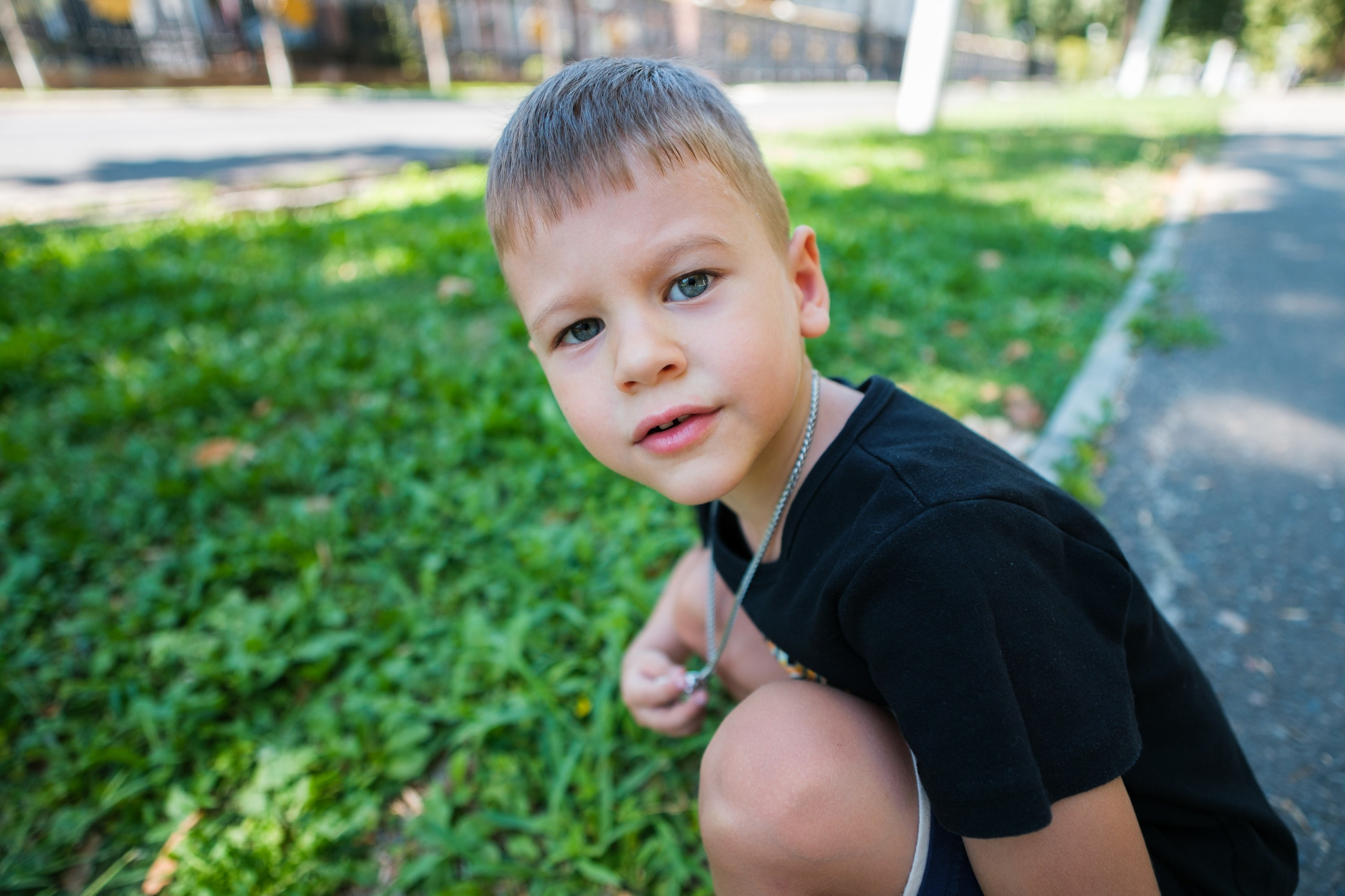 Sigma 12 mm F/1.4 DC DN Contemporary. Фотограф Григорий Кравец