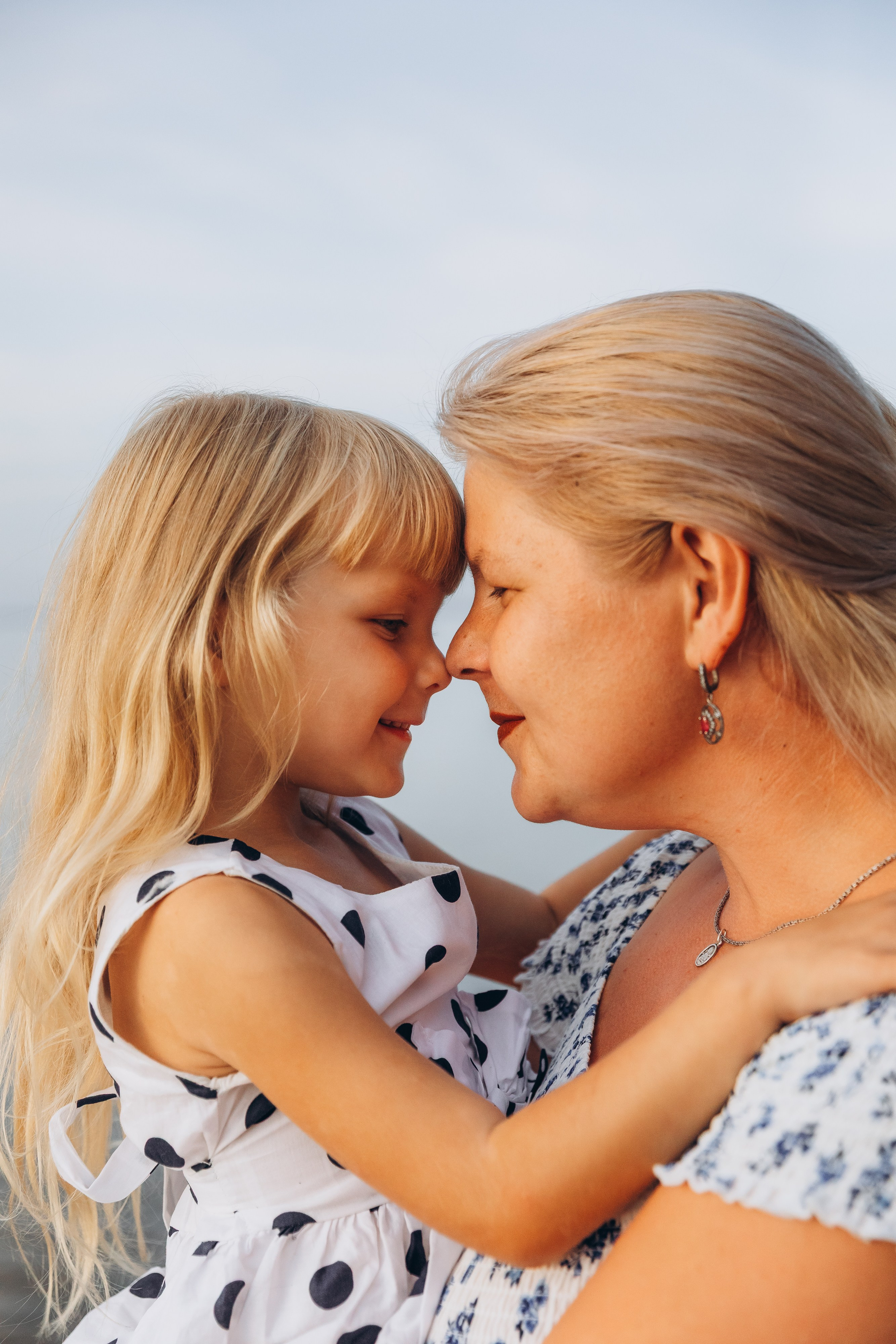 Семейные истории. Детский семейный фотограф Эстония Narva Ida-Virumaa Tallinn Tartu Katerina Talik