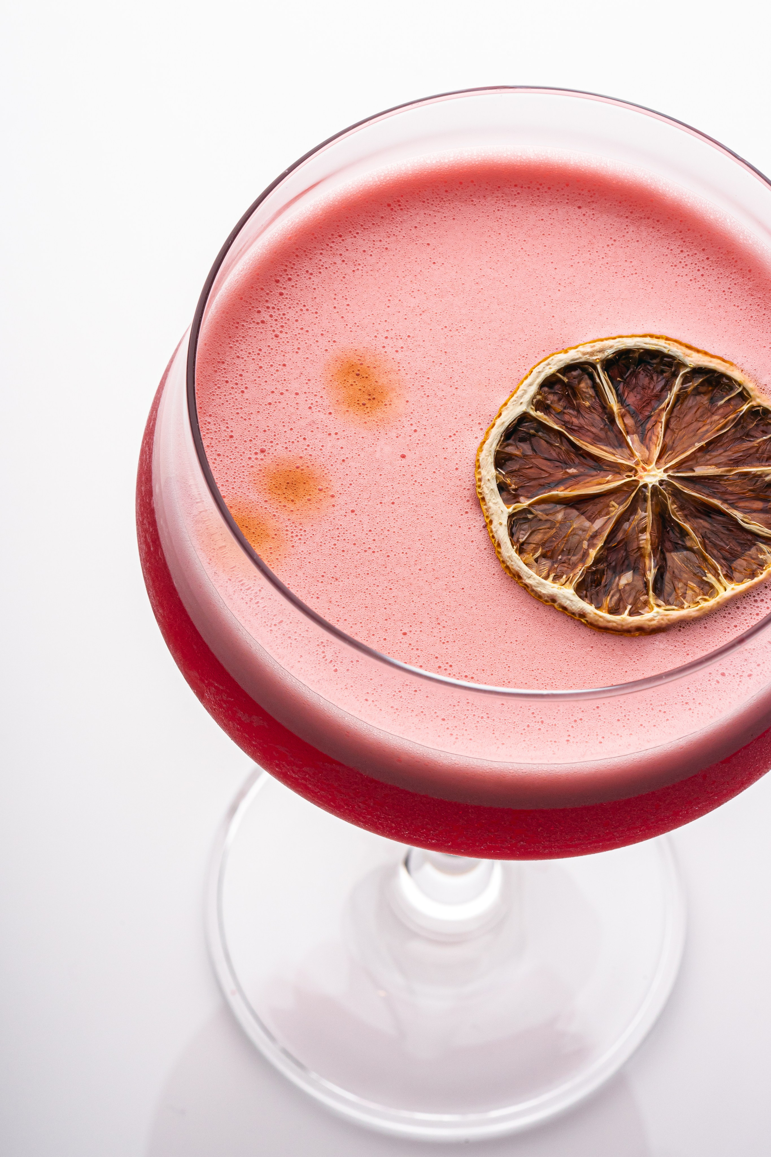 Фуд-фото: ресторан «Arde». Arina Leonova — Food photographer Tbilisi