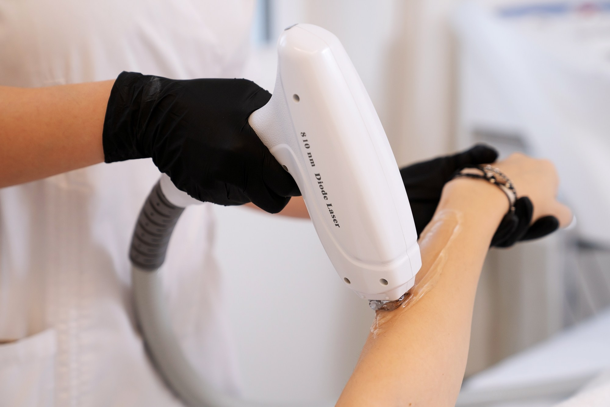 Openings & Brand Activation | Fotografie PR. Fotograf Corporate Business