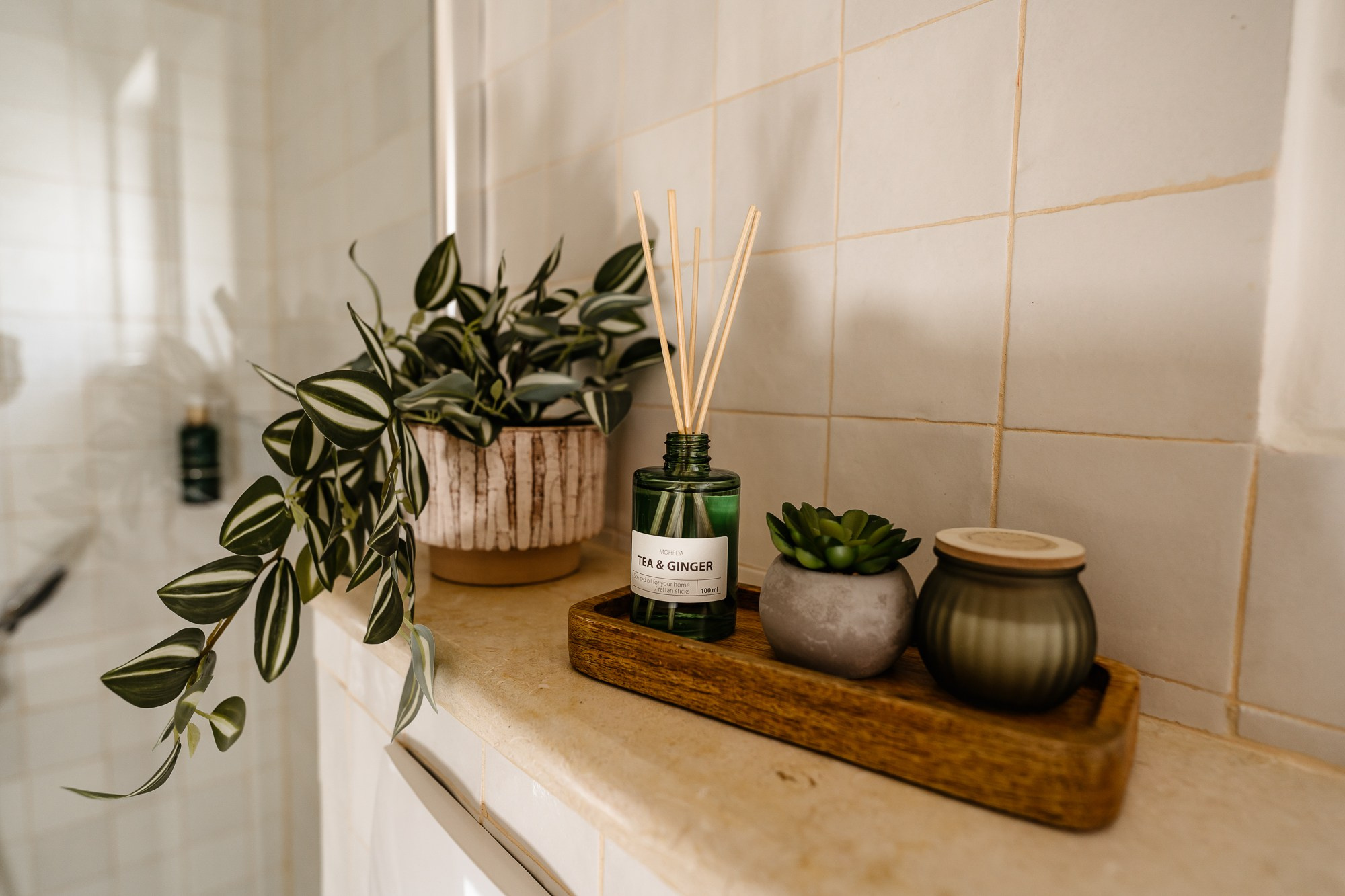 Fotografie Imobiliară Profesională | Birouri & Spații. Fotograf Corporate Business