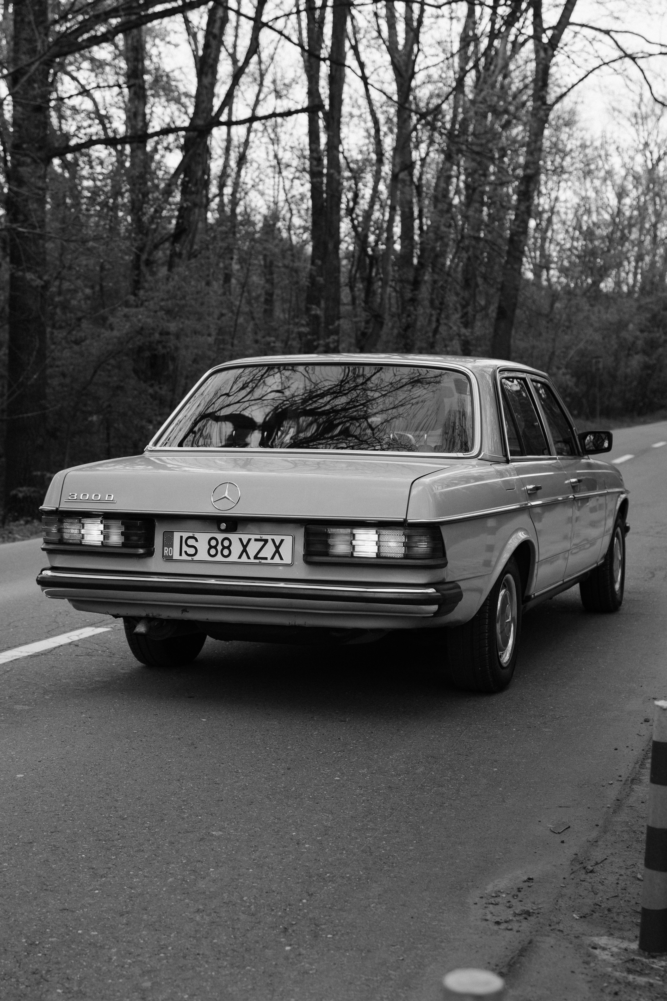 Cars and roads. Fotograf Videograf Evenimente Iași - Storytelling, Business, Albume Absolvire