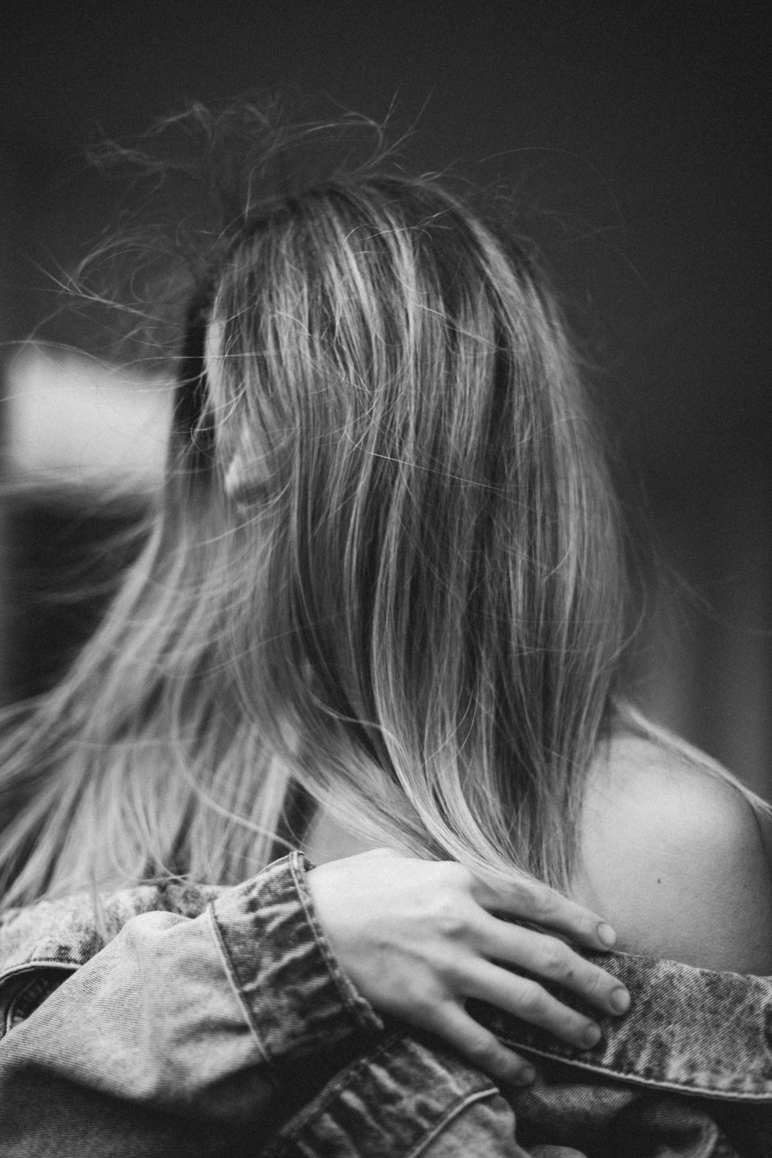 Portrates. PHOTOgrapher Germany MARBURG