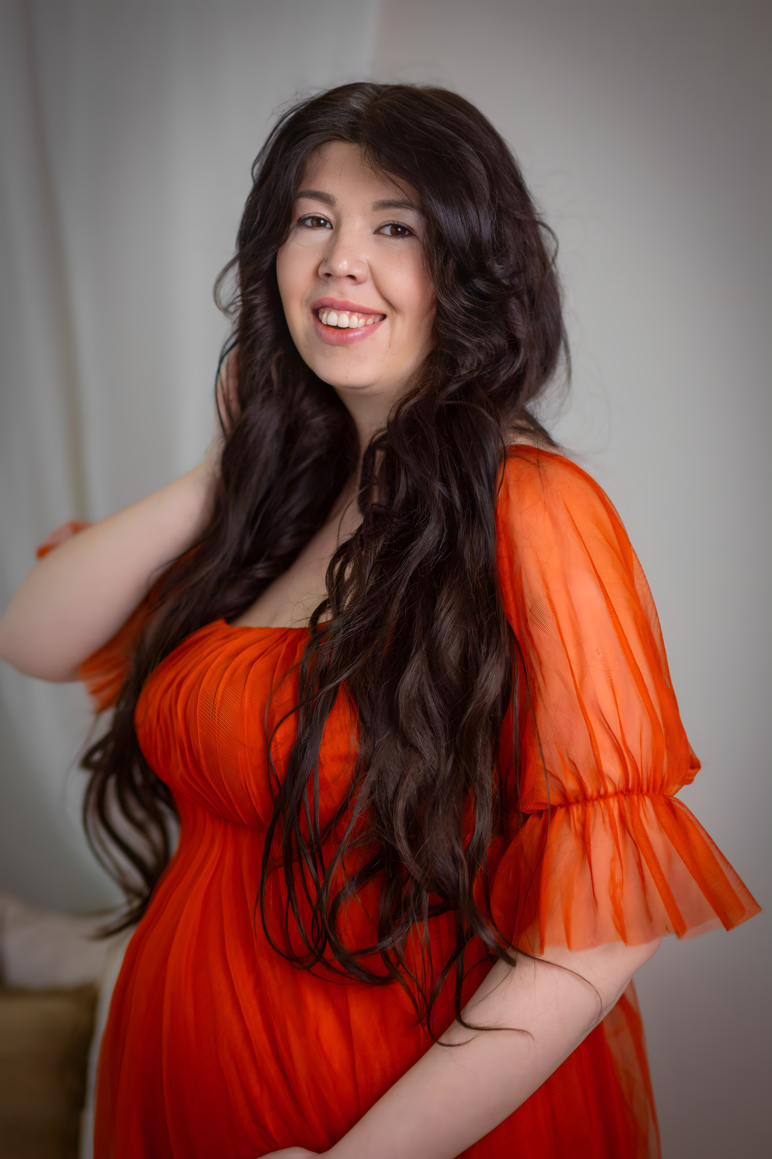 Valerija. PHOTOgrapher Germany MARBURG