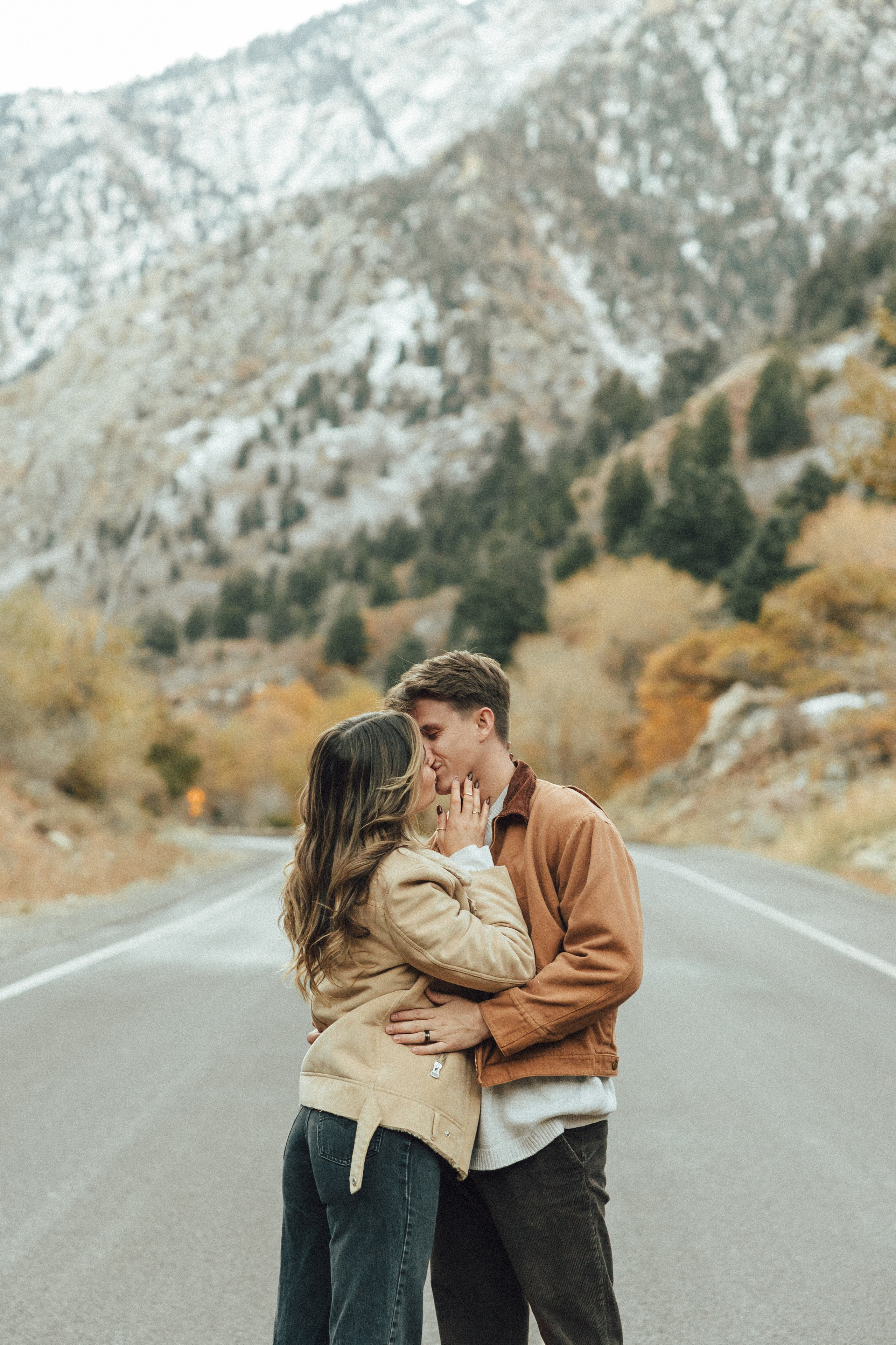 J&J. Sara Eulalia | Virginia Photographer