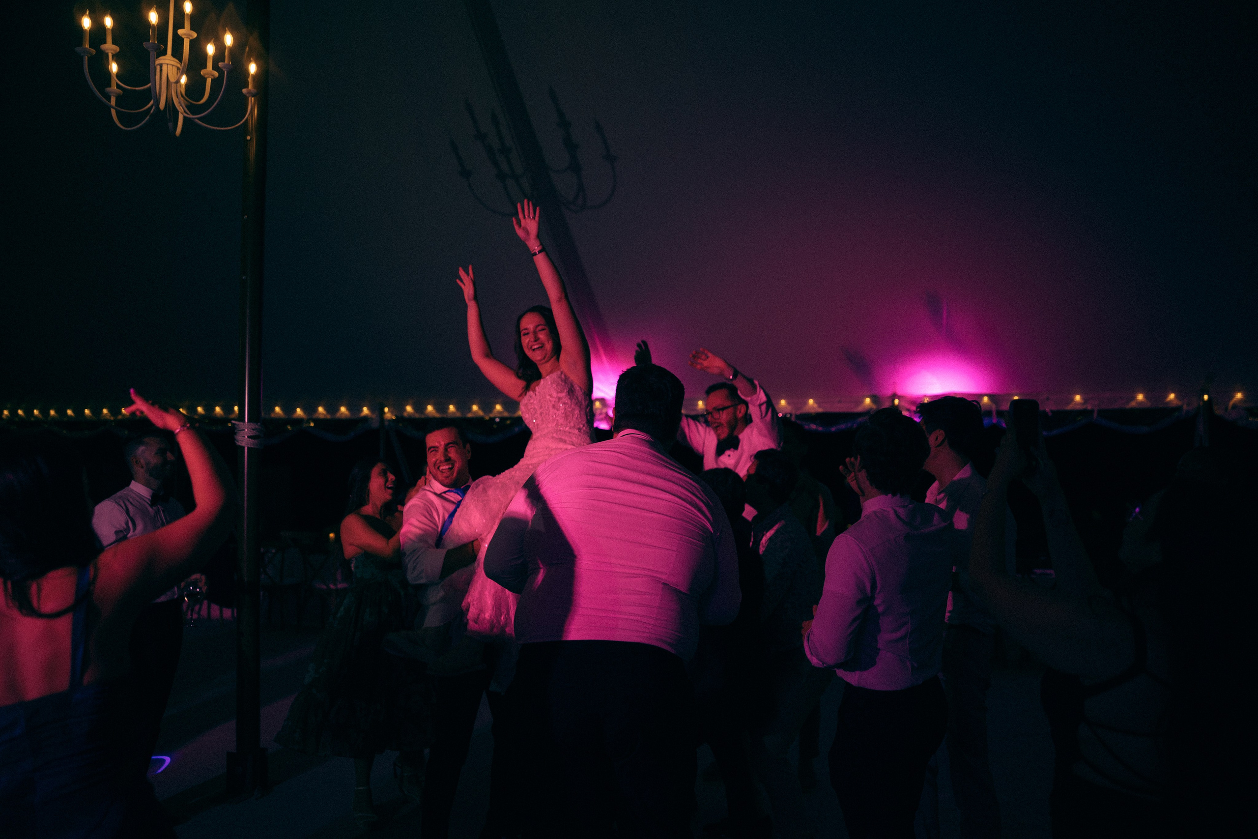 Wedding Julia&Aaron. Sara Eulalia | Virginia Photographer