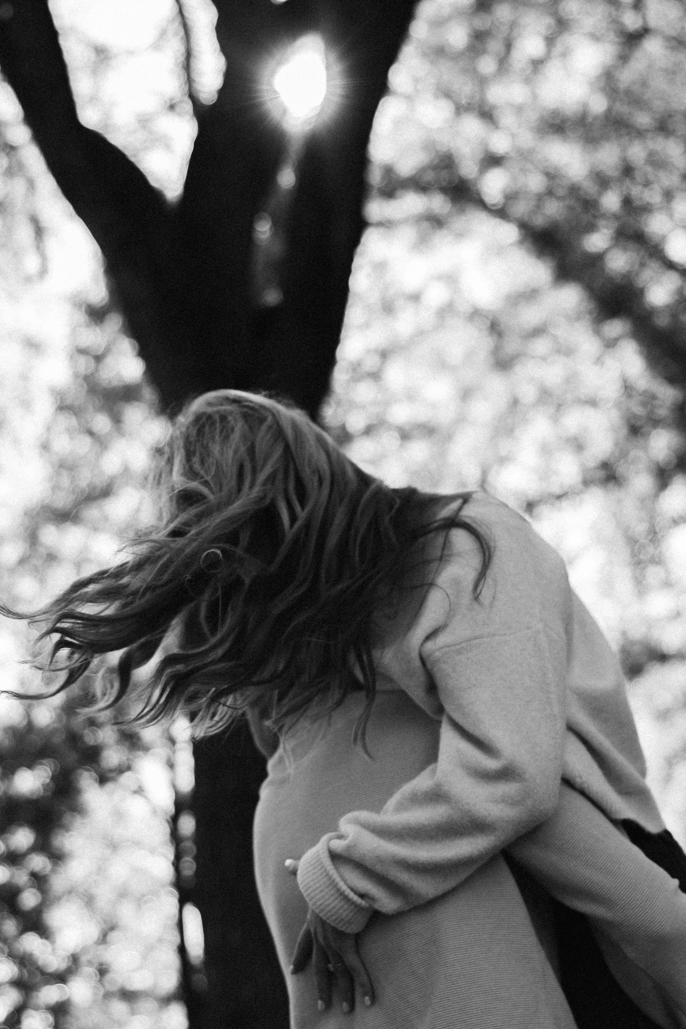 Corinne&Trey. Sara Eulalia | Virginia Photographer