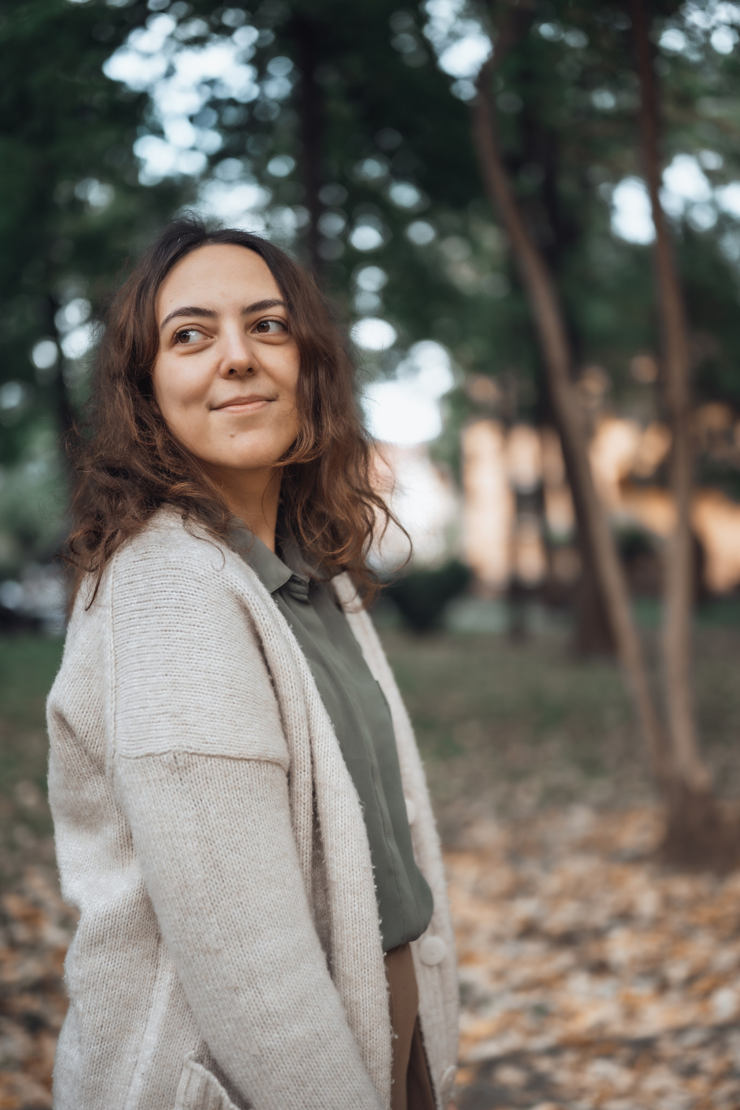 Alexandra și Ștefan. Adrian Visovan - Fotograf Iasi