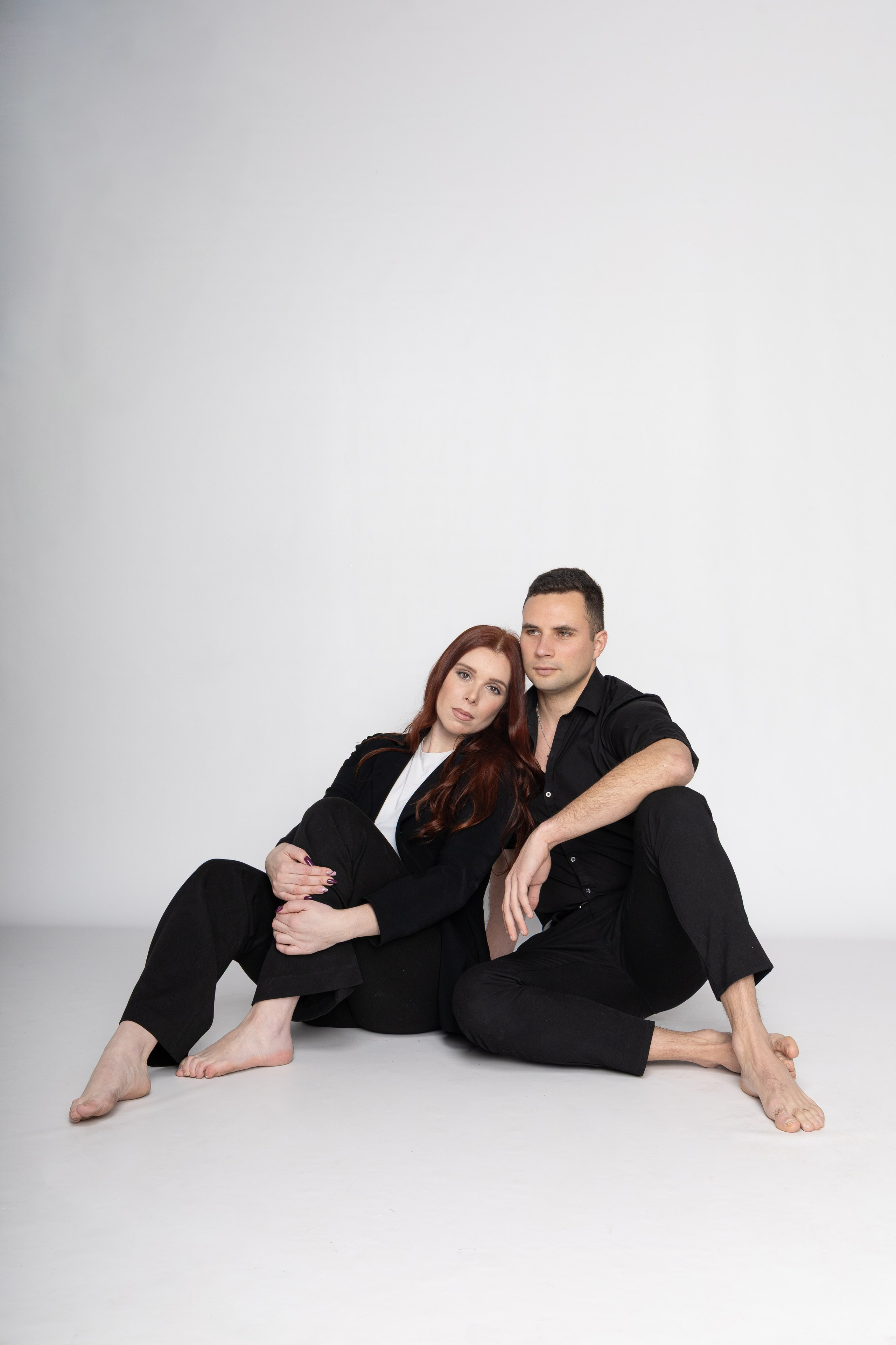 Séance photo couple Albi. Photographe de mariage et de portrait dans le Tarn, Toulouse et en Occitanie