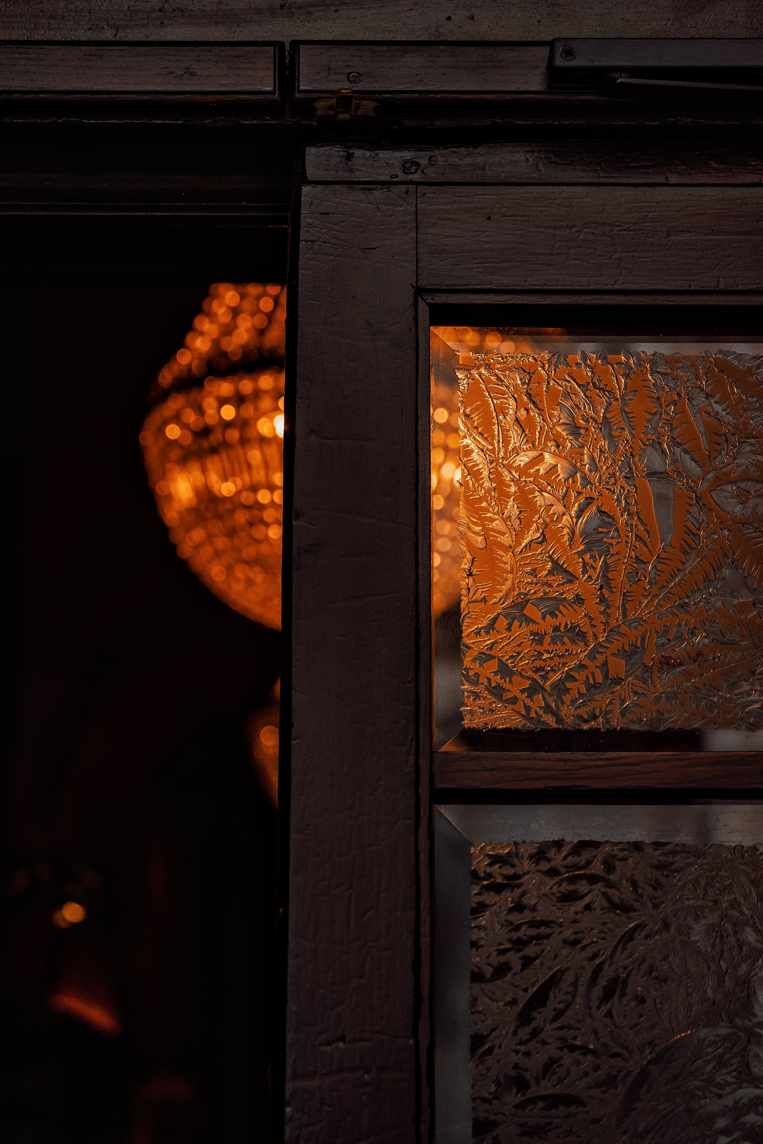 Die Josefine | Boutique Hotel Vienna. Creative photographer for your business