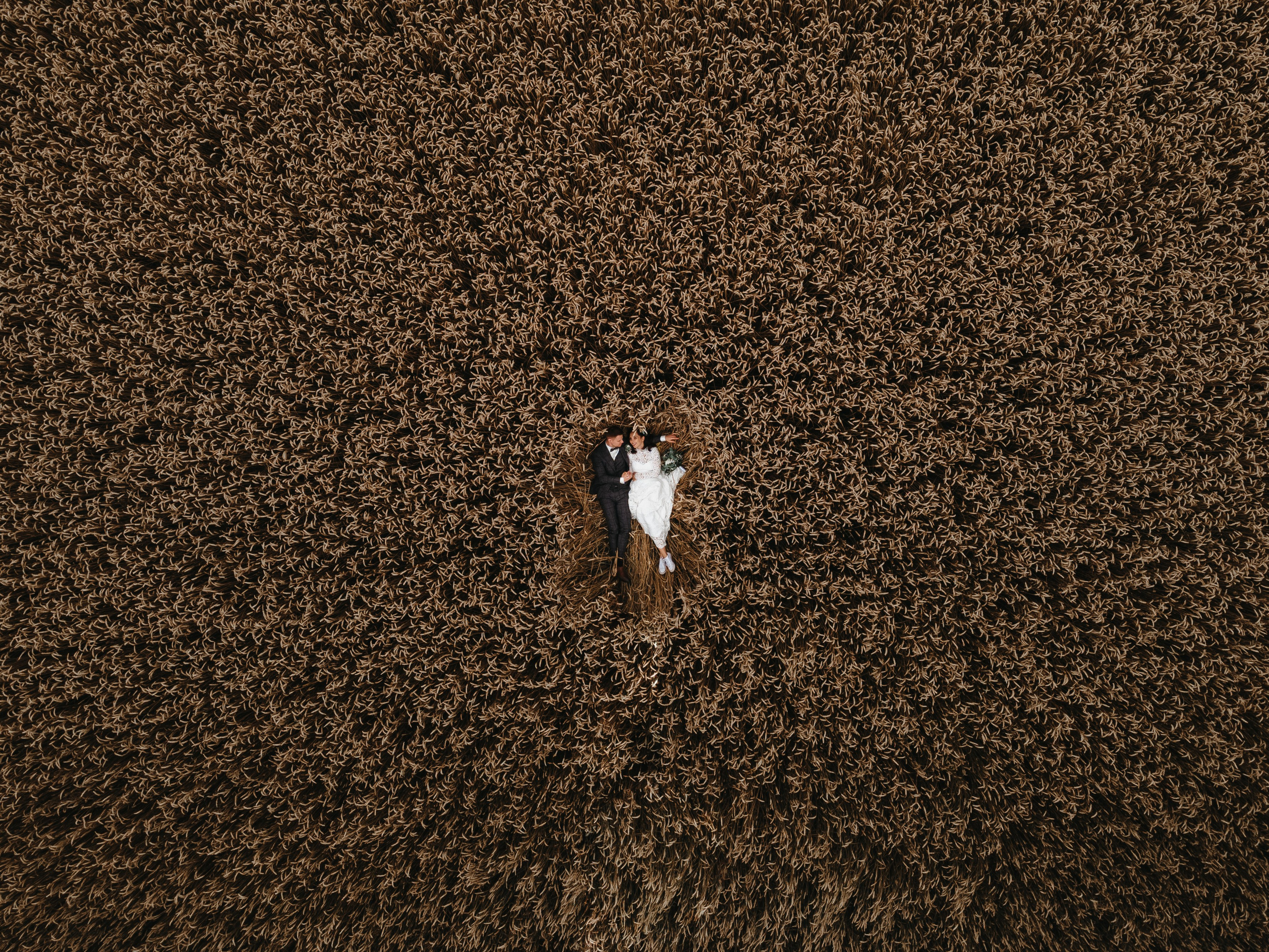 Фотограф Рига и Европа