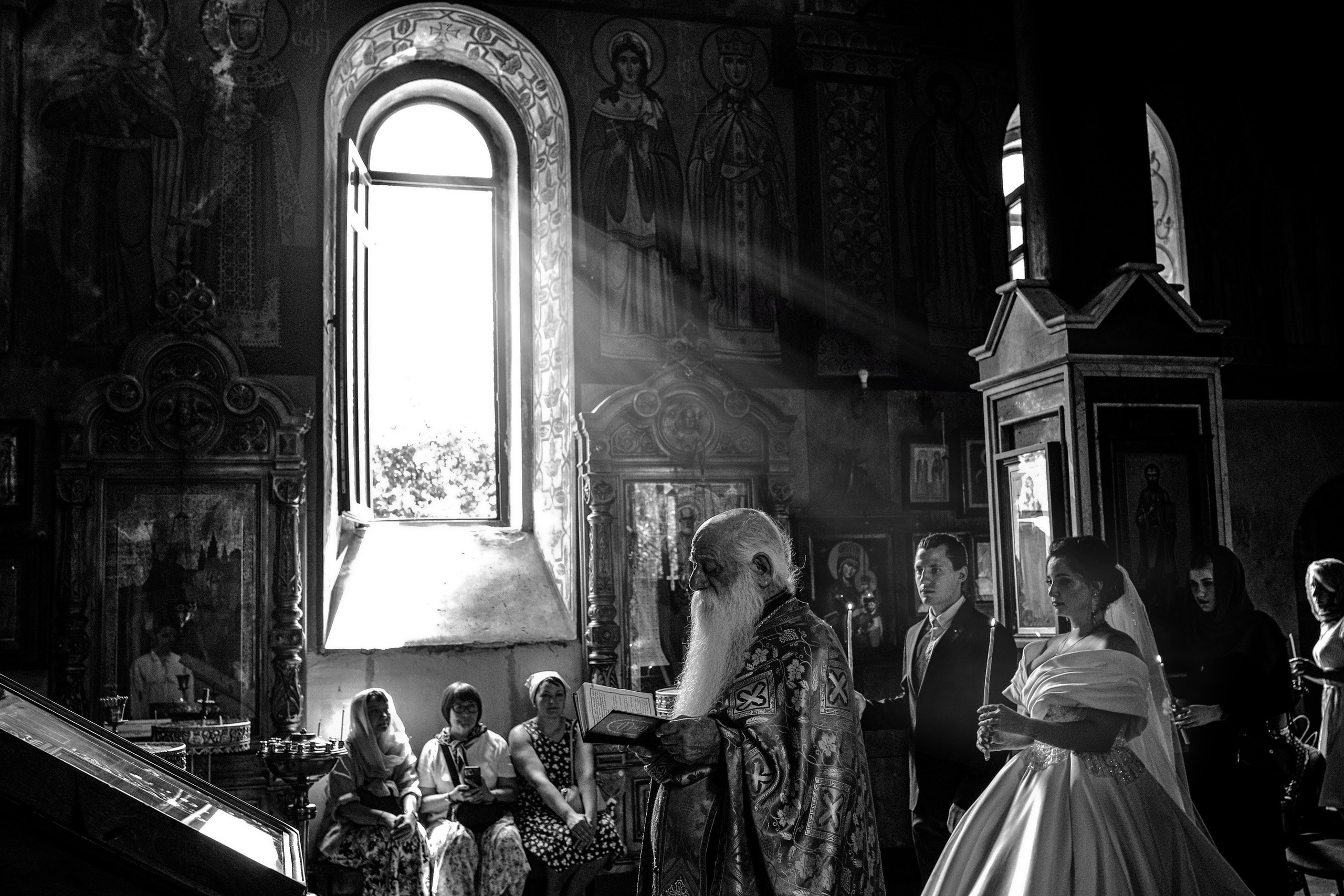 Свадебная съемка. Свадебный, семейный и детский фотограф в Беларуси и за ее пределами