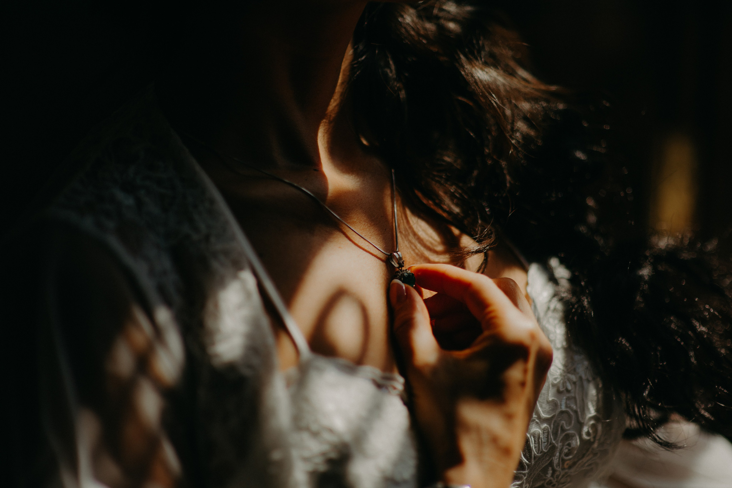 Wedding. Главная